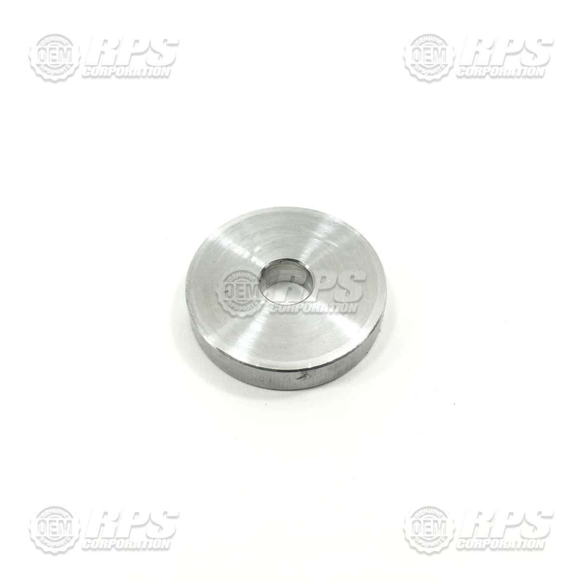 264-1033 - Spacer, 1/4" 