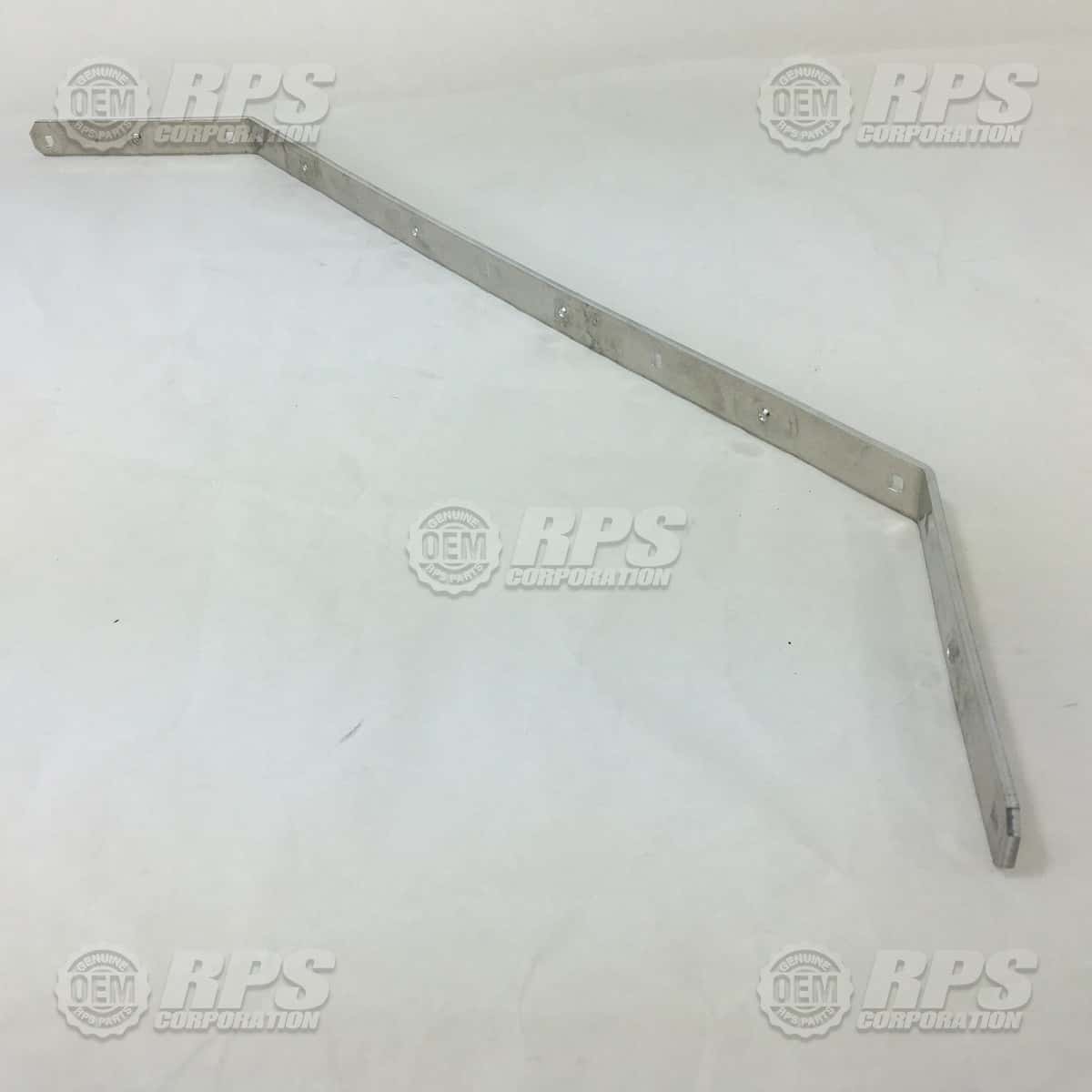 264-1081 - Band, Rear Curtain, 34" 