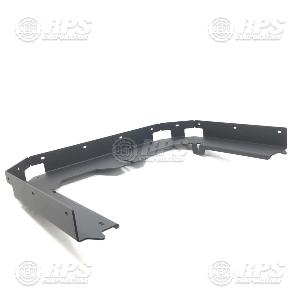 264-1114 - Shroud, 30" 