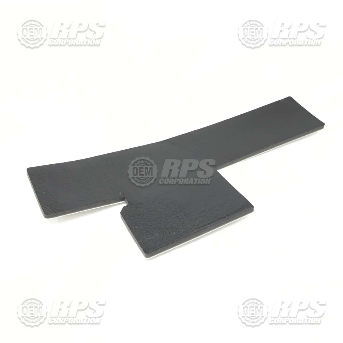 264-1137 - Soundeading Kit 