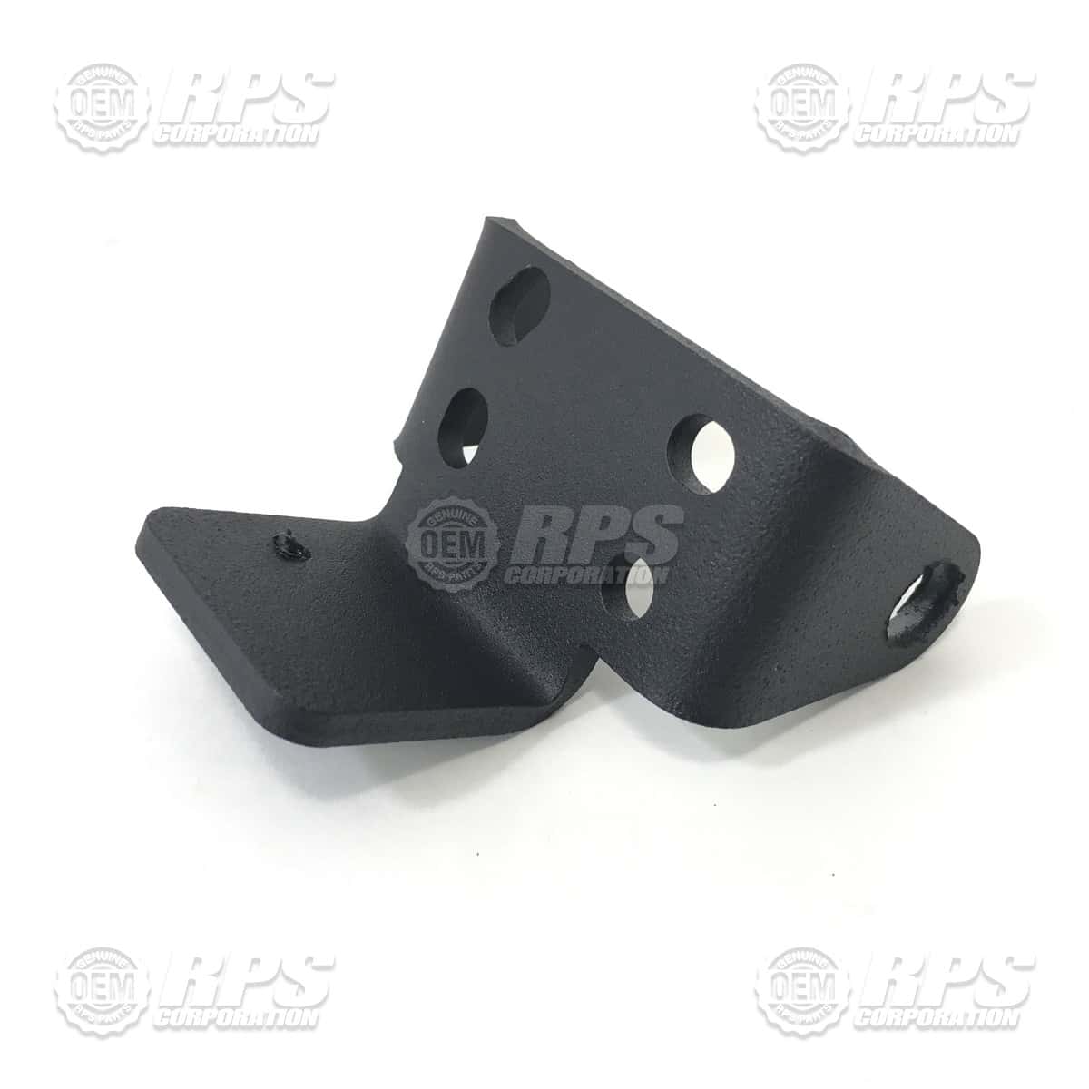 264-1160L - Hinge, Inner Jaw, LH 