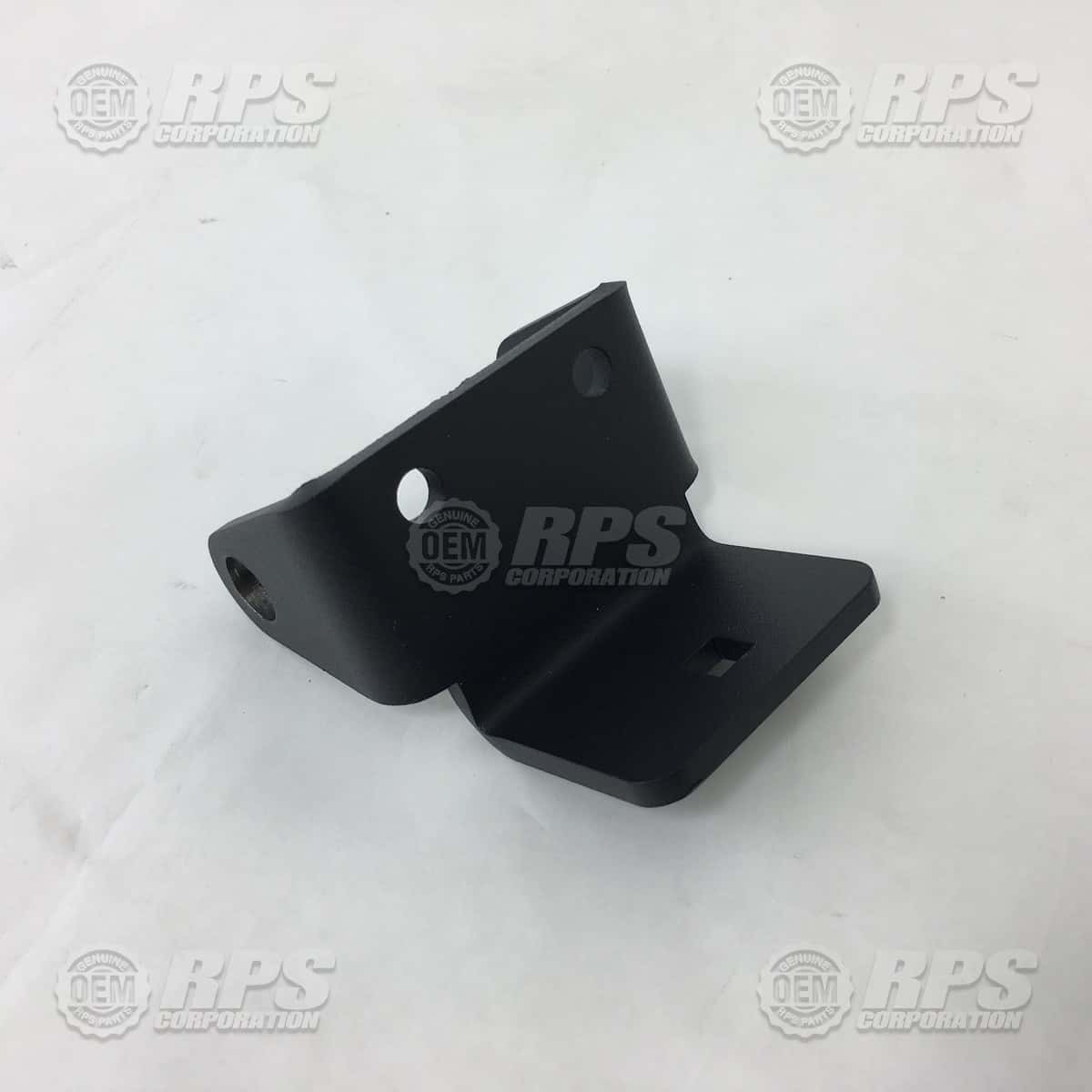 264-1160 - Inner, jaw Hinge 