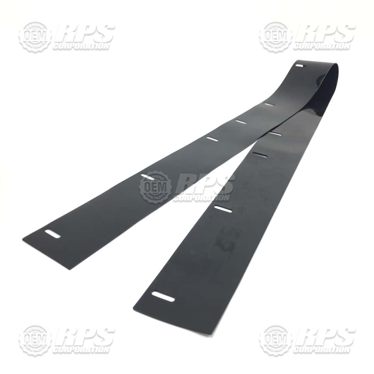 264-1168 - Curtain, Shroud, 32" 
