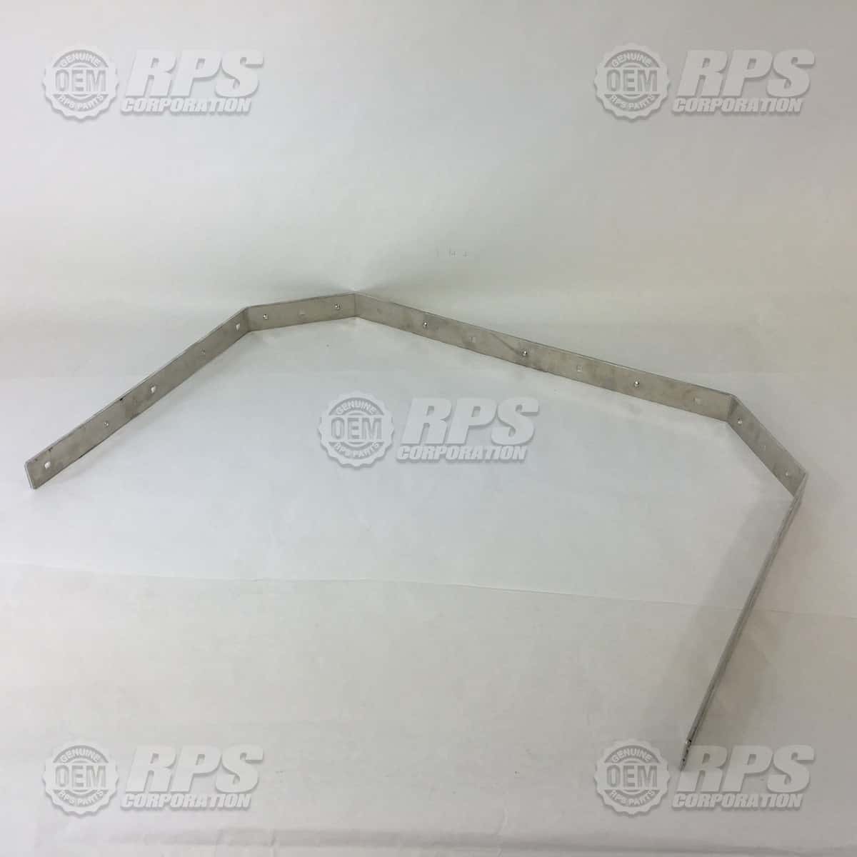 264-1175 - Band, Shroud, 30" 