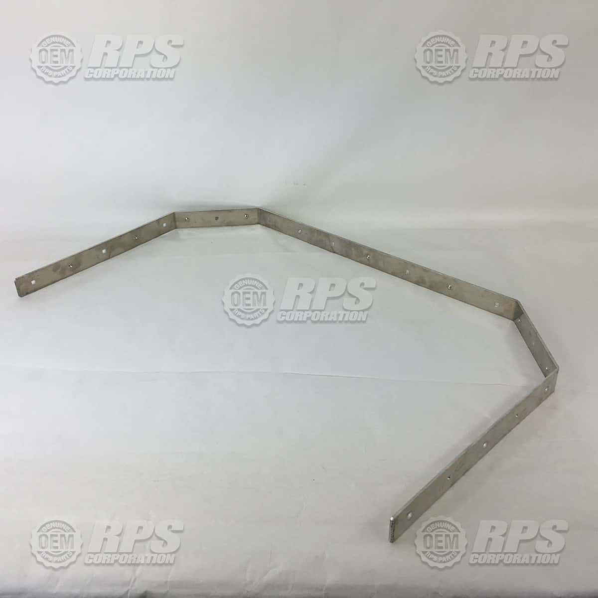264-1176 - Band, Shroud, 34" 