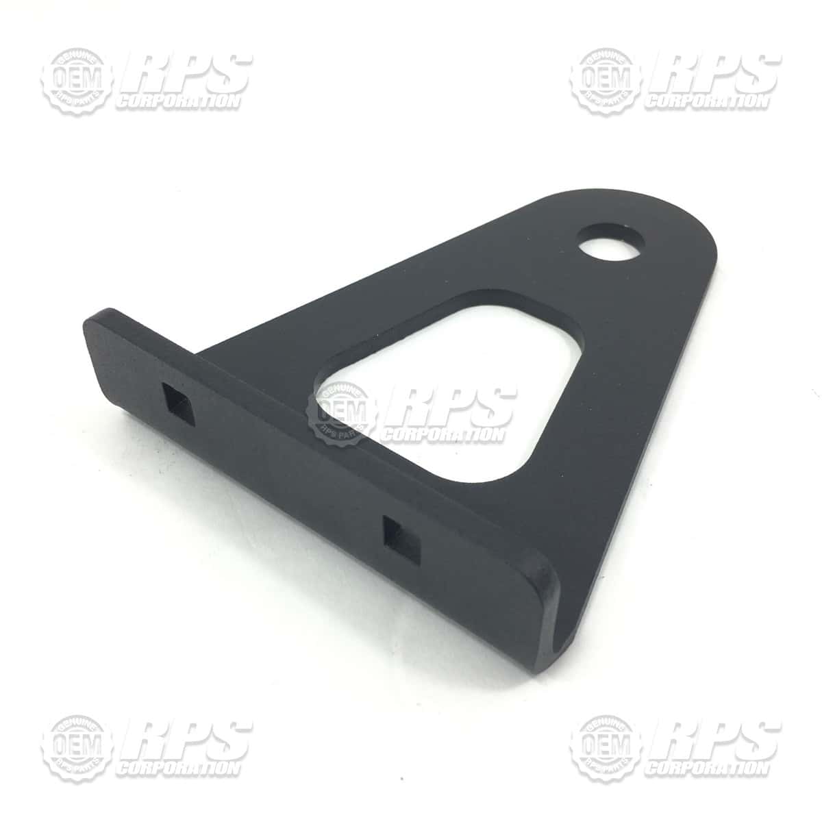 264-1226 - Bracket, Roller, Jaw, 30" 
