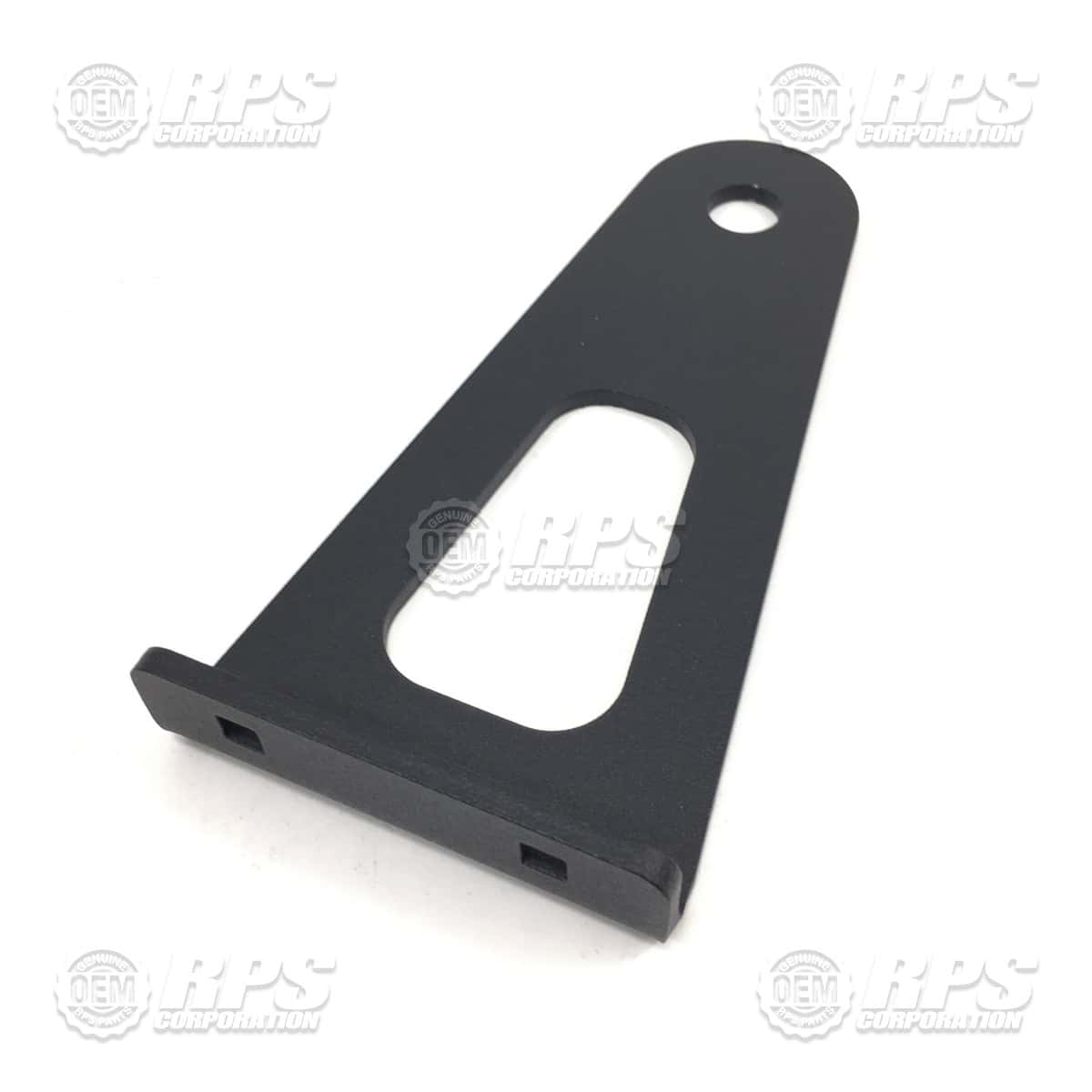 264-1227 - Bracket, Roller, Jaw, 34" 