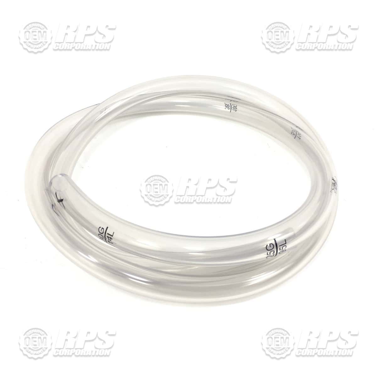 264-1371 - Tube, Sight, 30/32 Gal 