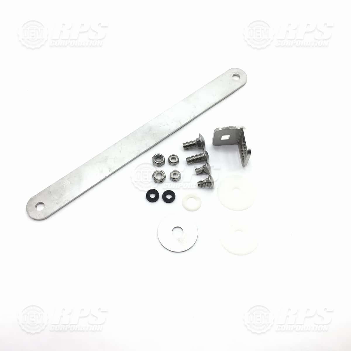 264-1405D - Kickstand Kit 