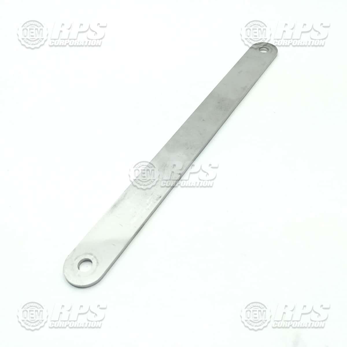 264-1405 - Kickstand 