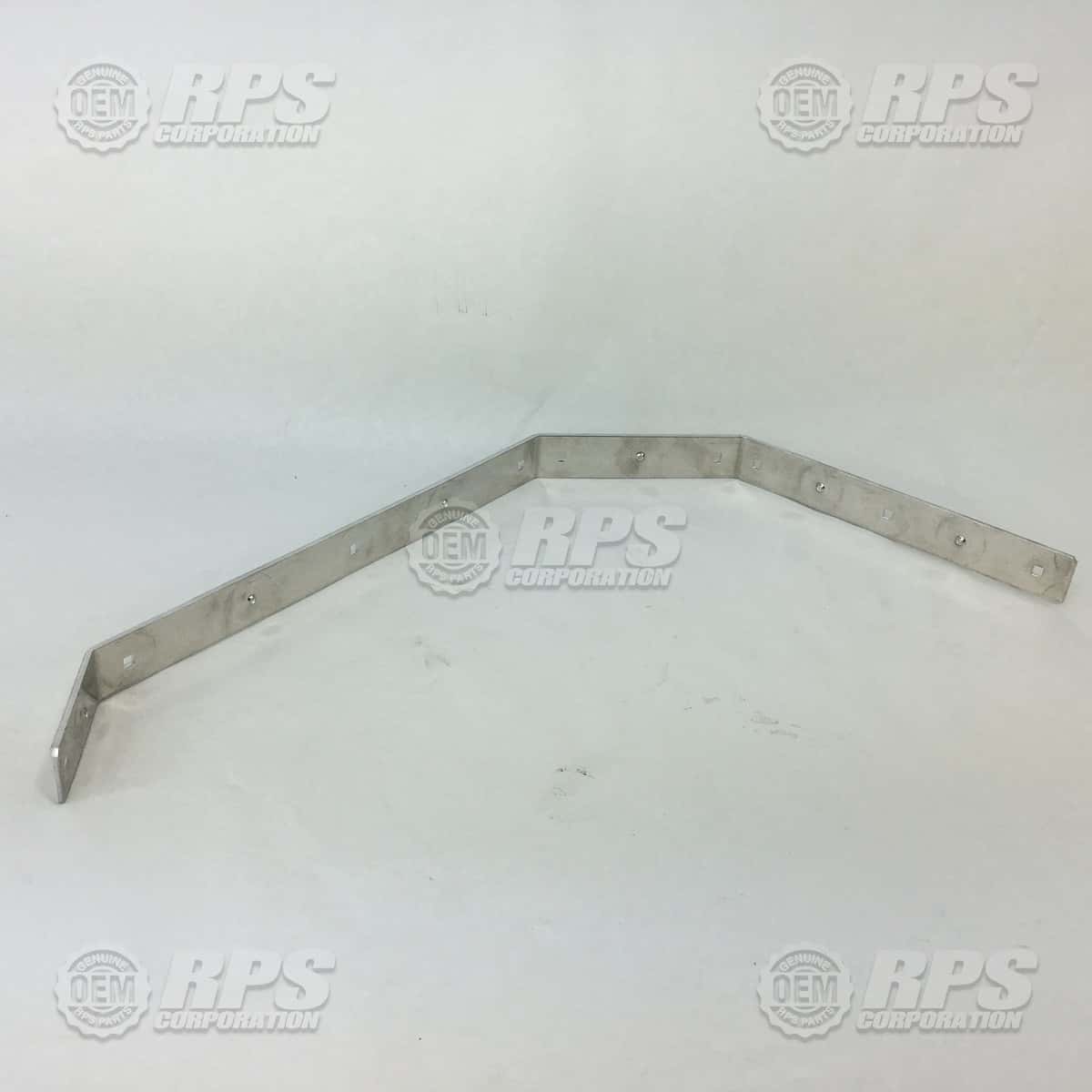 264-1530 - Band, Jaw, 30" 