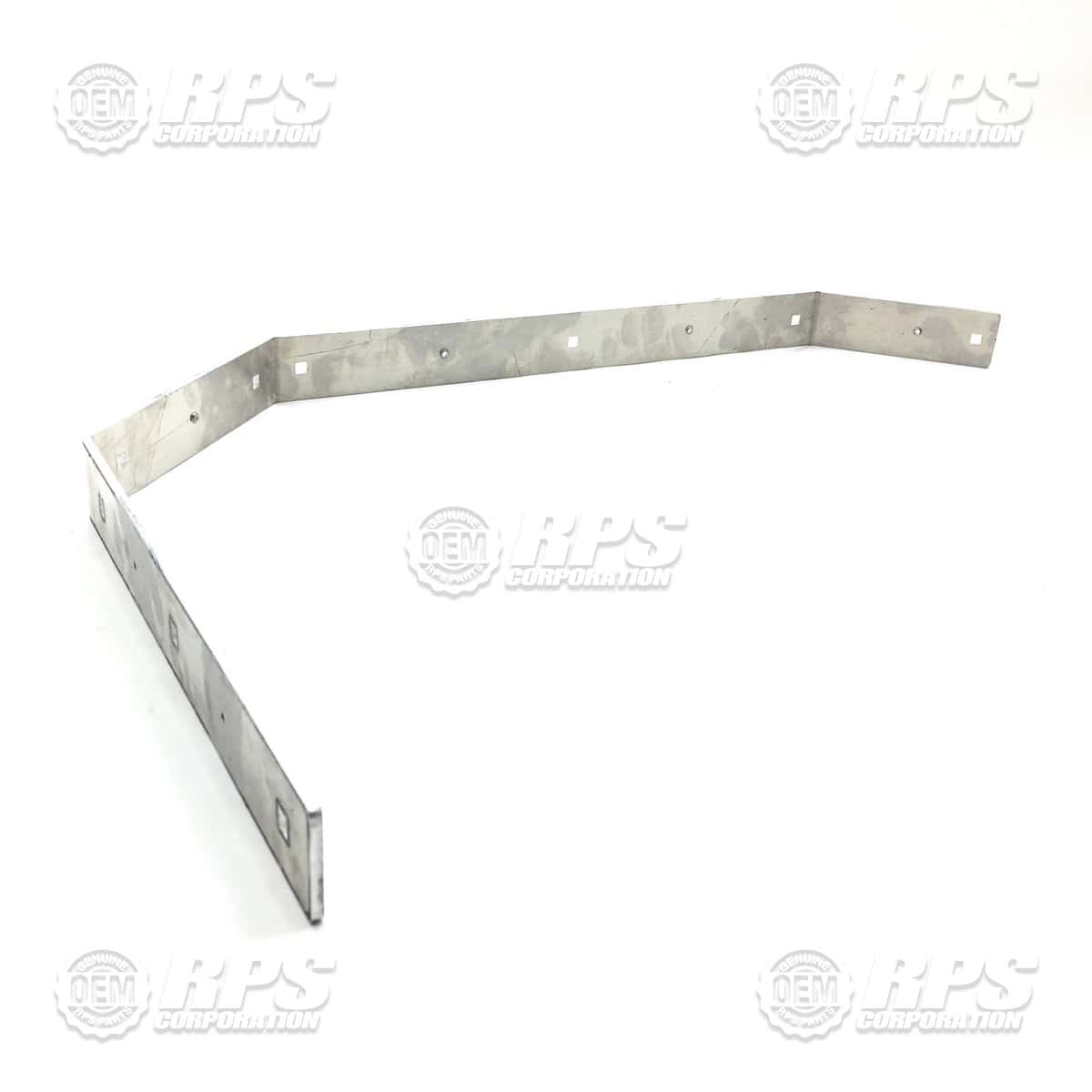 264-1630 - Band, Jaw, 32 