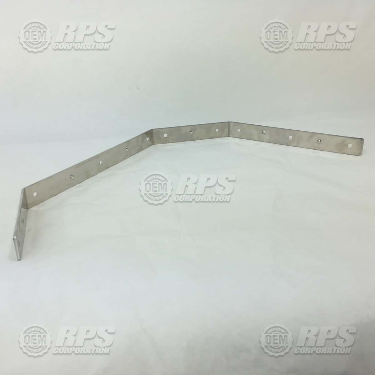 264-1730 - Band, Jaw, 34" 