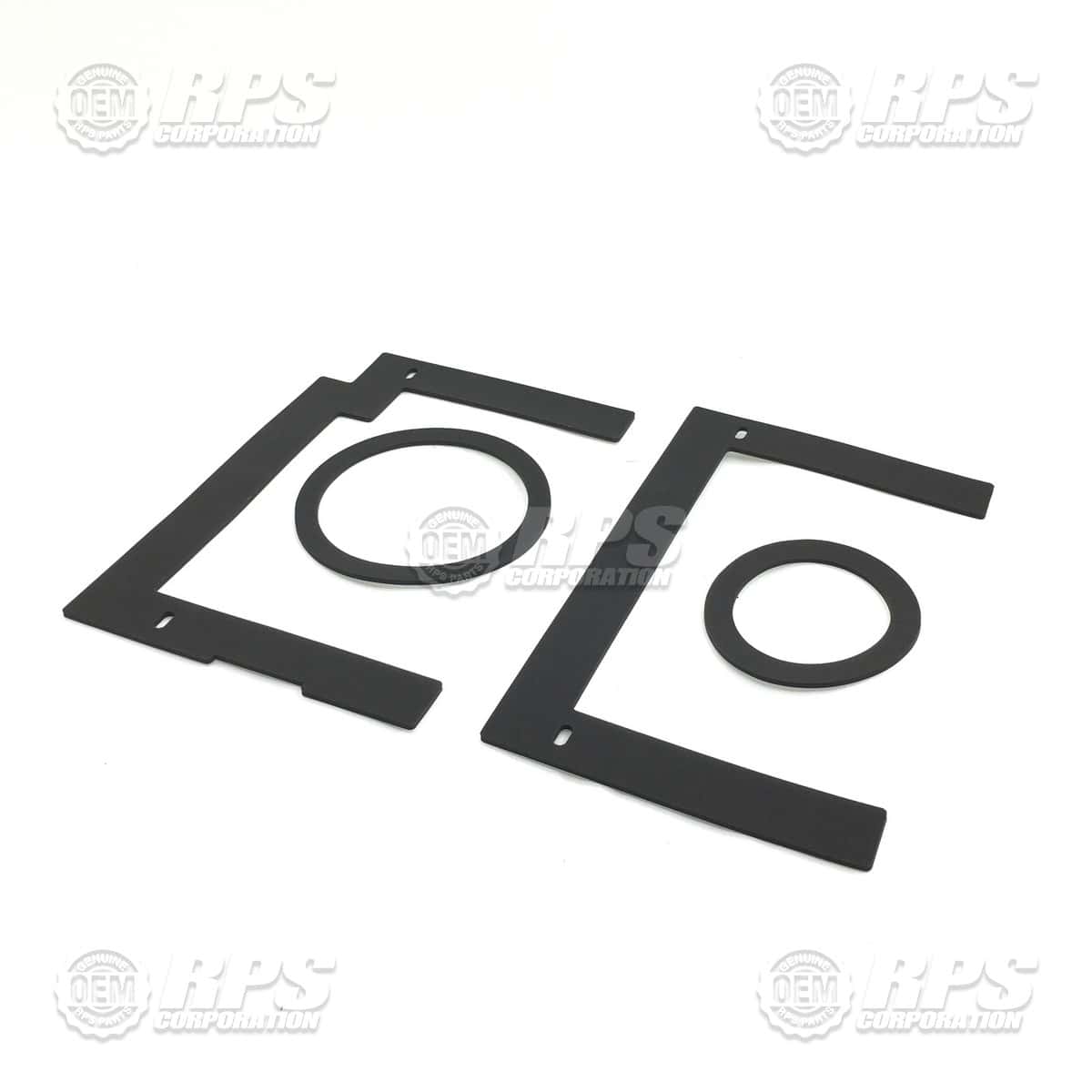 264-2003 - Gasket Kit 