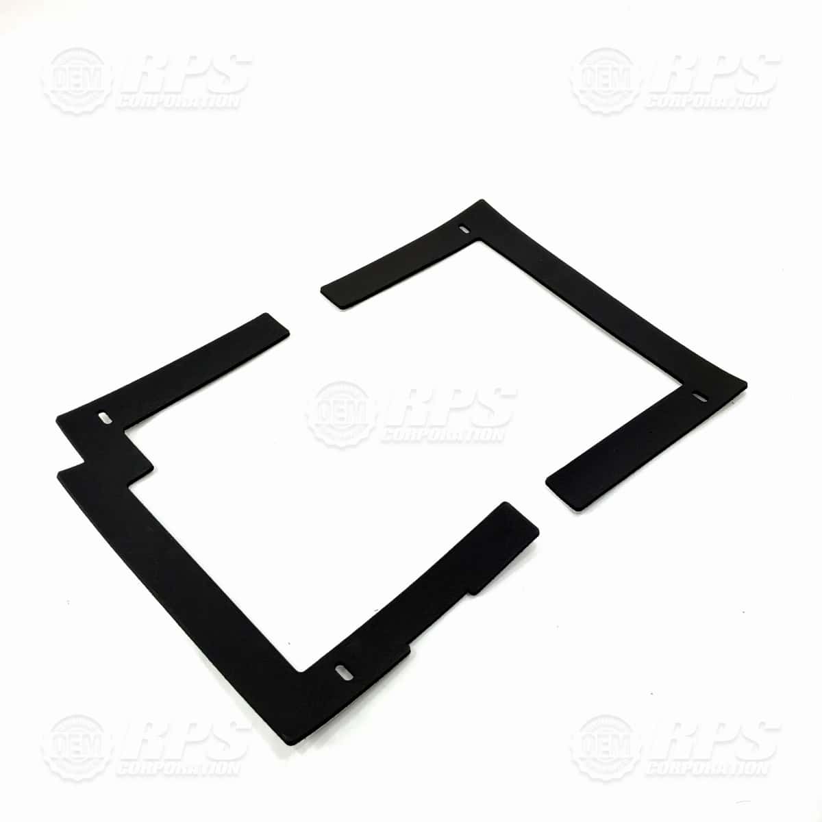 264-2005 - Gasket, Access Cover 