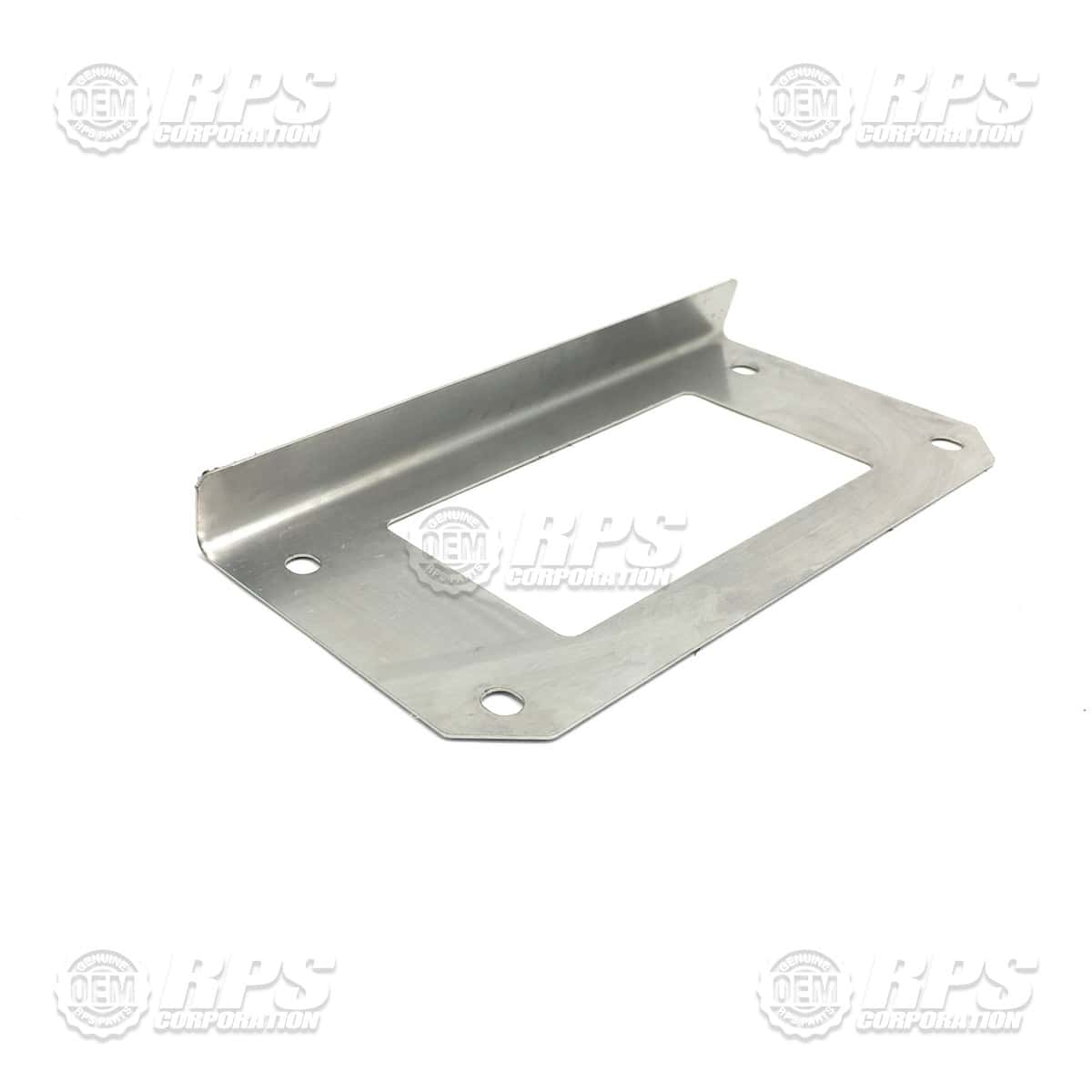264-2015 - Screen Cover 