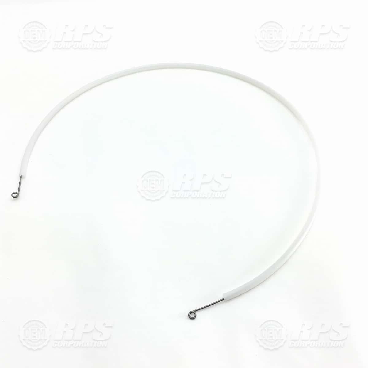 264-2019 - Mag-HD/Hero Valve Cable 