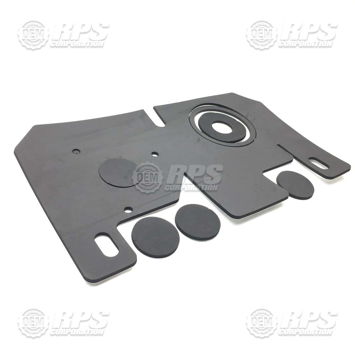 264-3004 - Gasket Set, 30/32 Gal 
