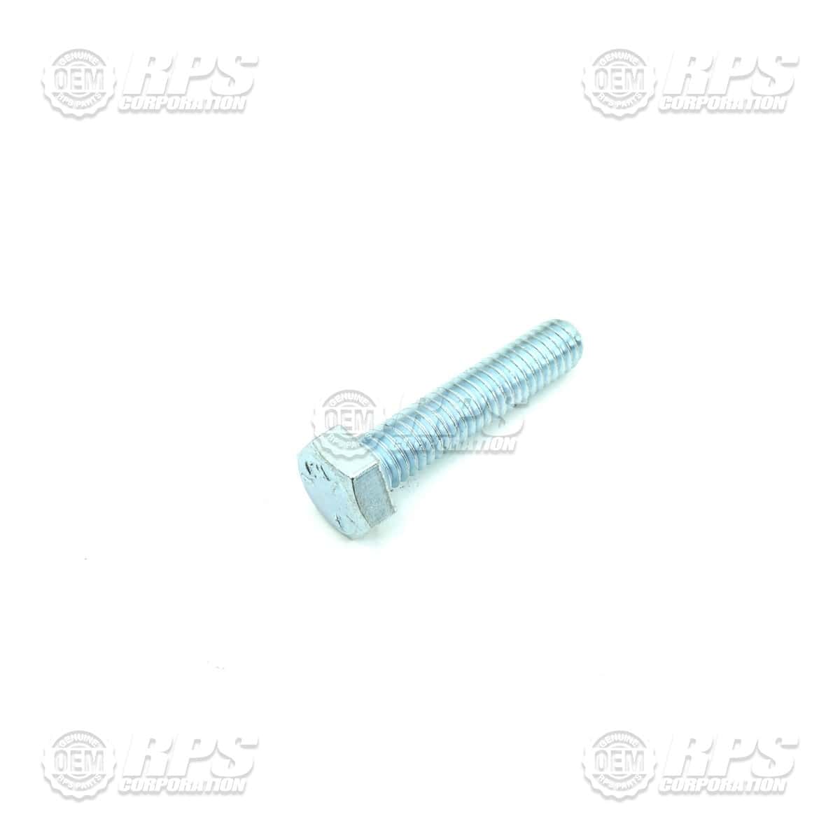 264-3008 - Transaxle Hub Bolt 