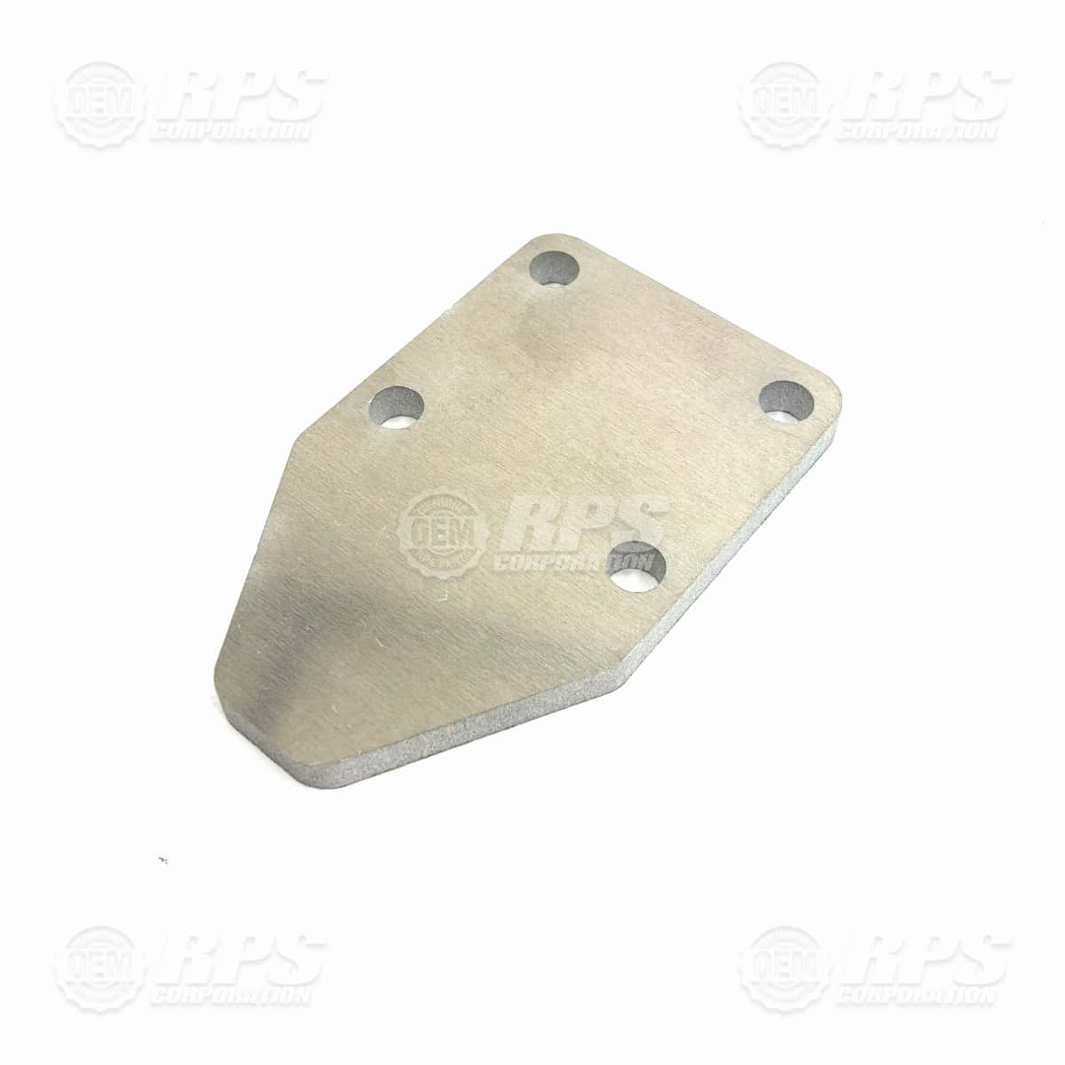 264-4000 - Brake Spacer 