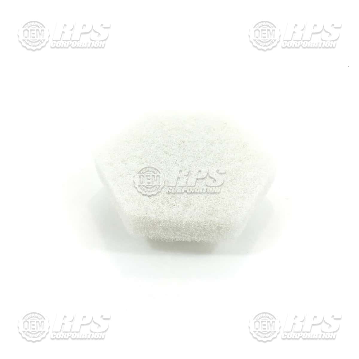 264-4086 - Vac Box Filter 