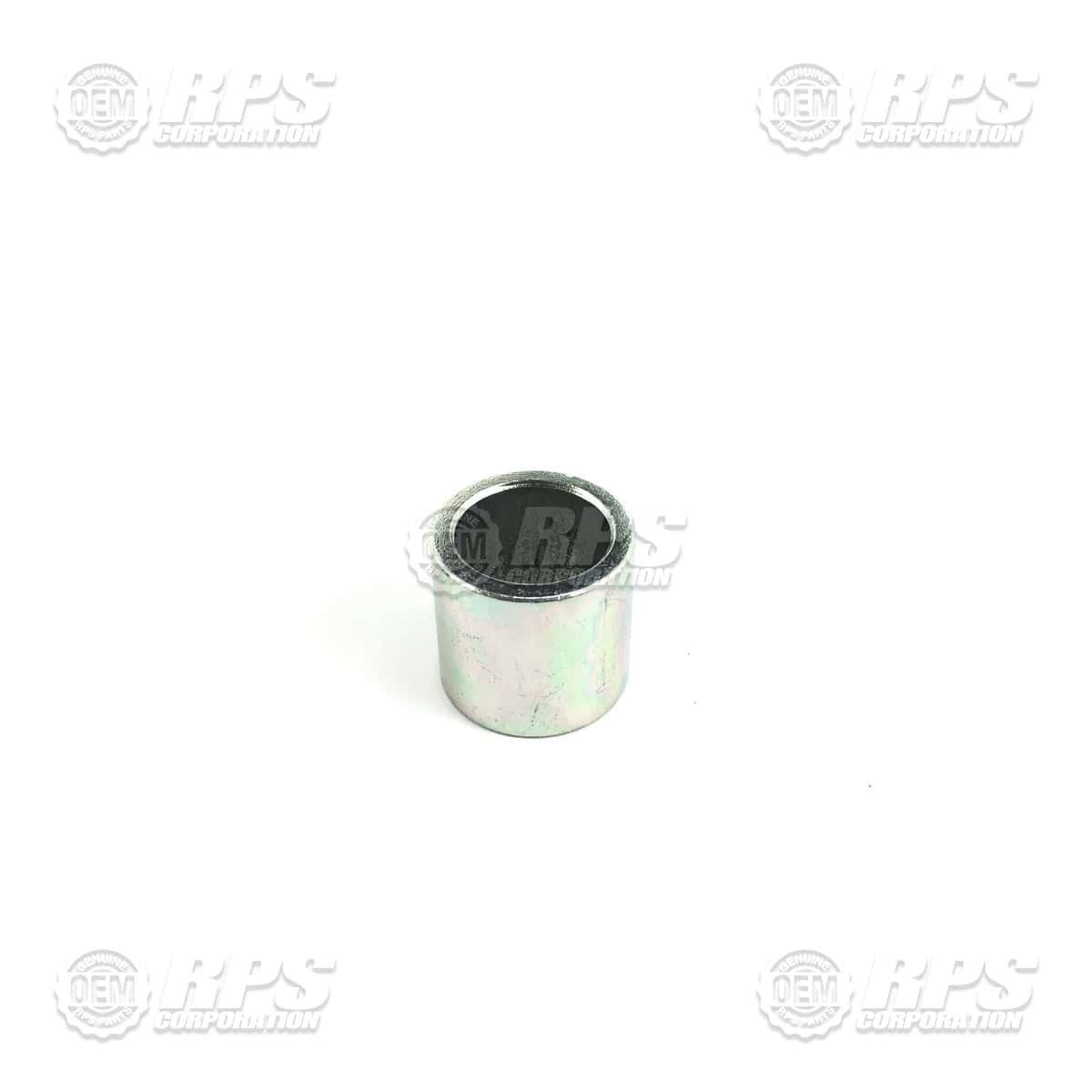 264-5005 - Spacer, Driver 
