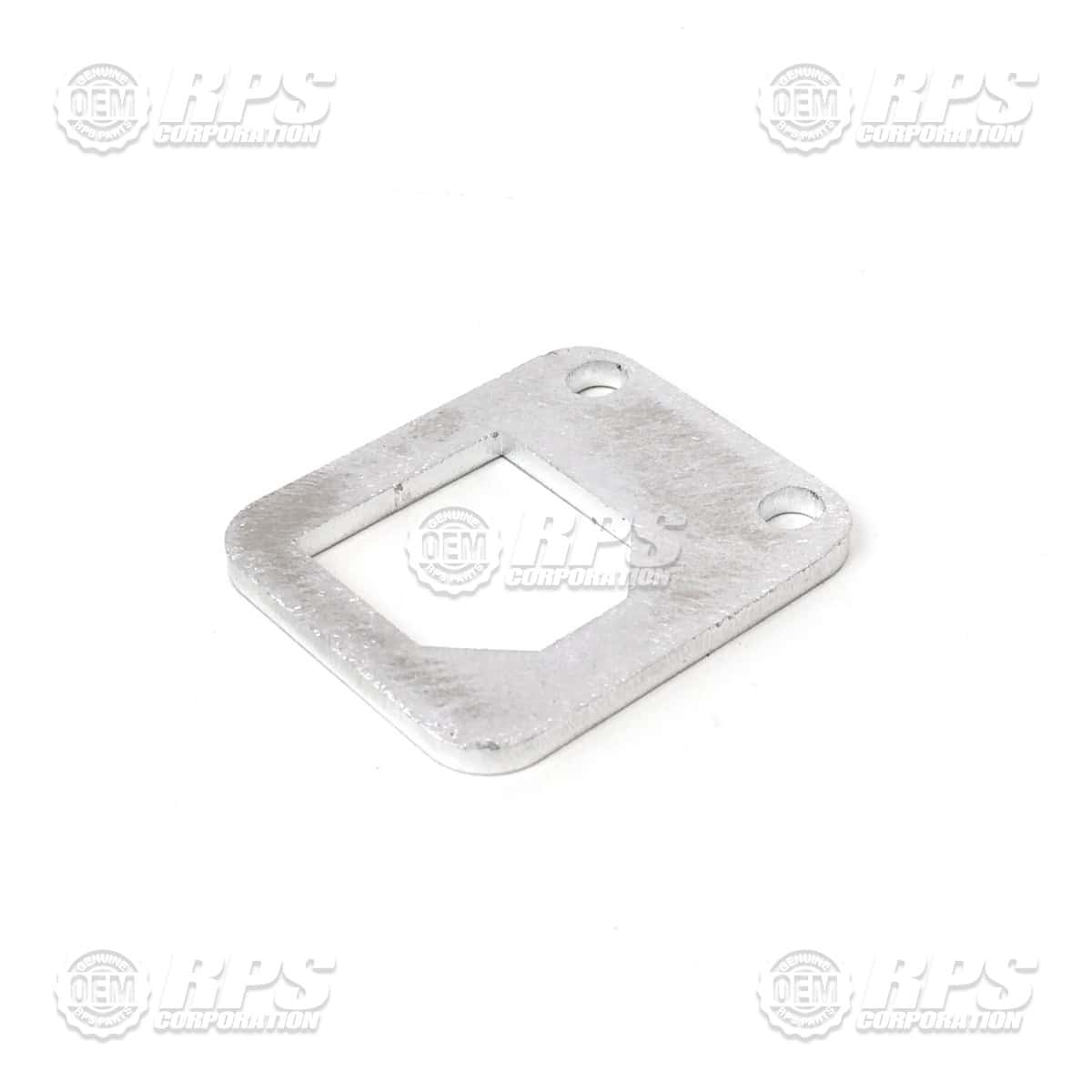 264-5280 - Bracket, Valve 