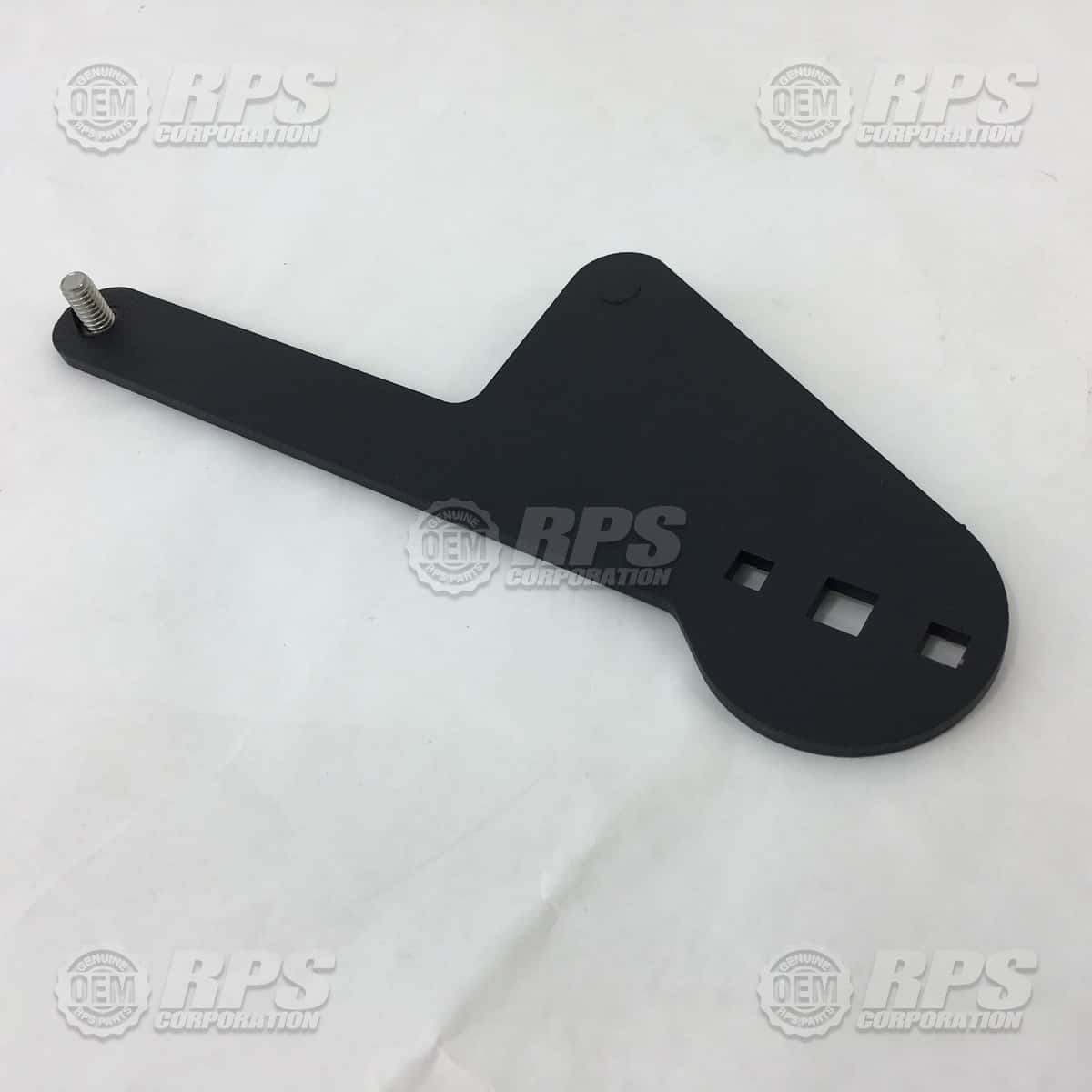 264-7100 - Lever, Squeegee Lift 