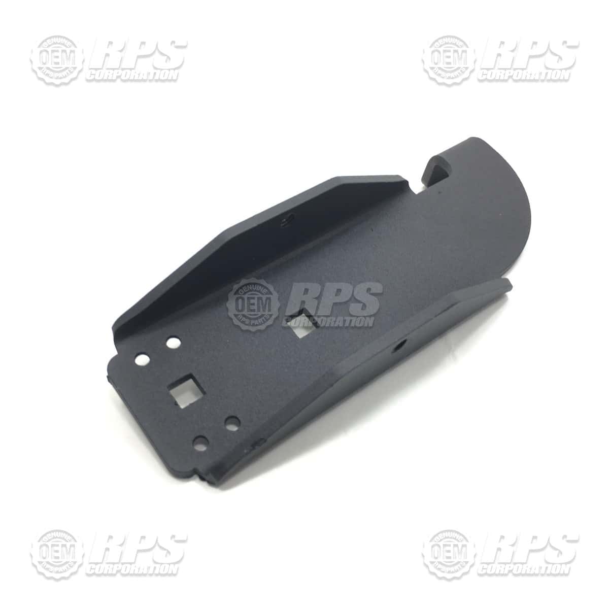264-7150 - Arm, Squeegee trail 