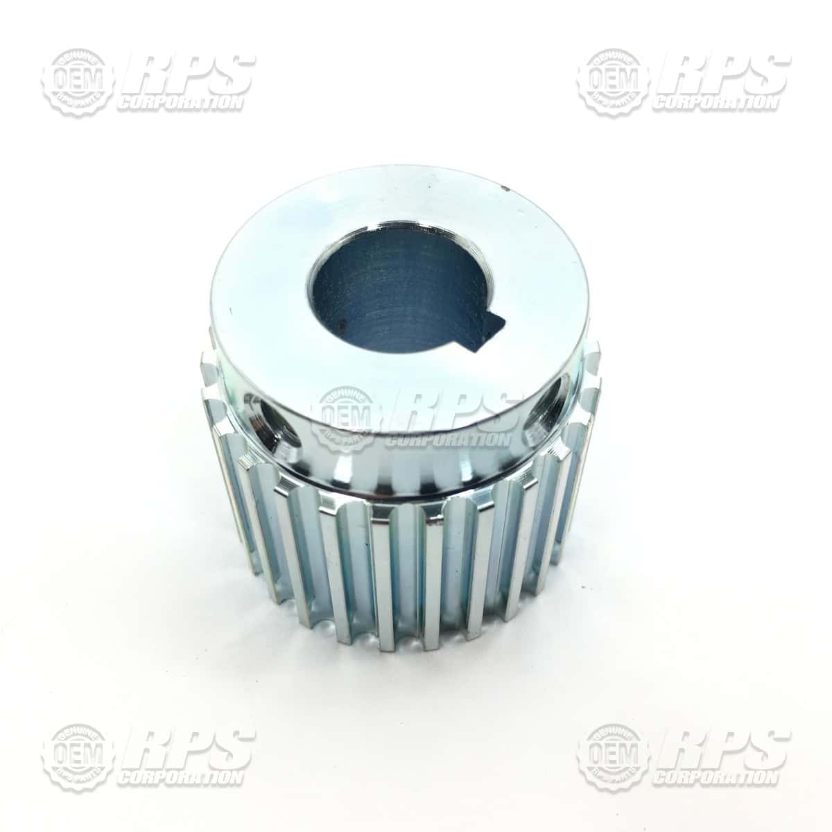 264-8216 - Sprocket, Timing, 26 Tooth 