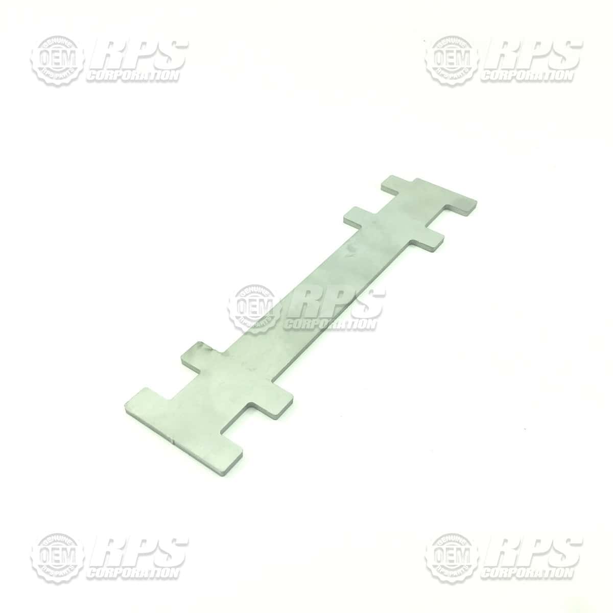 264-8224 - Alignment Gauge 