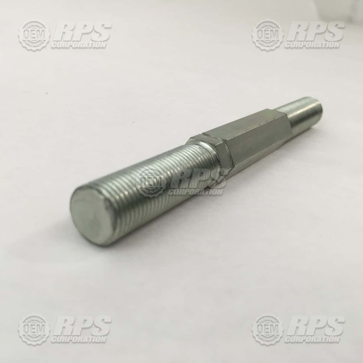 264-8430 - Body, Adjustable Lateral Arm, 6" 