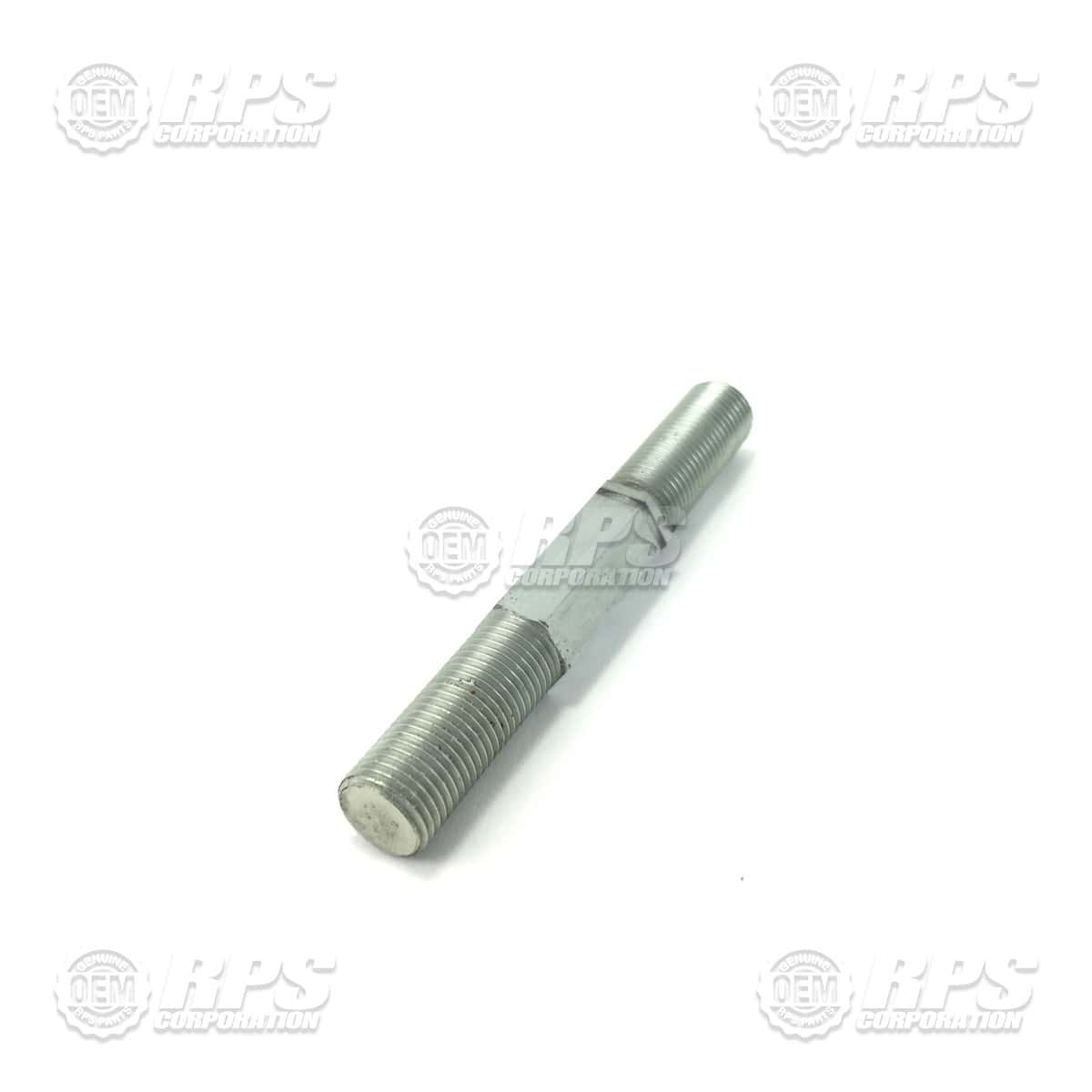 264-8440 - Arm, Squeegee Adjustable 
