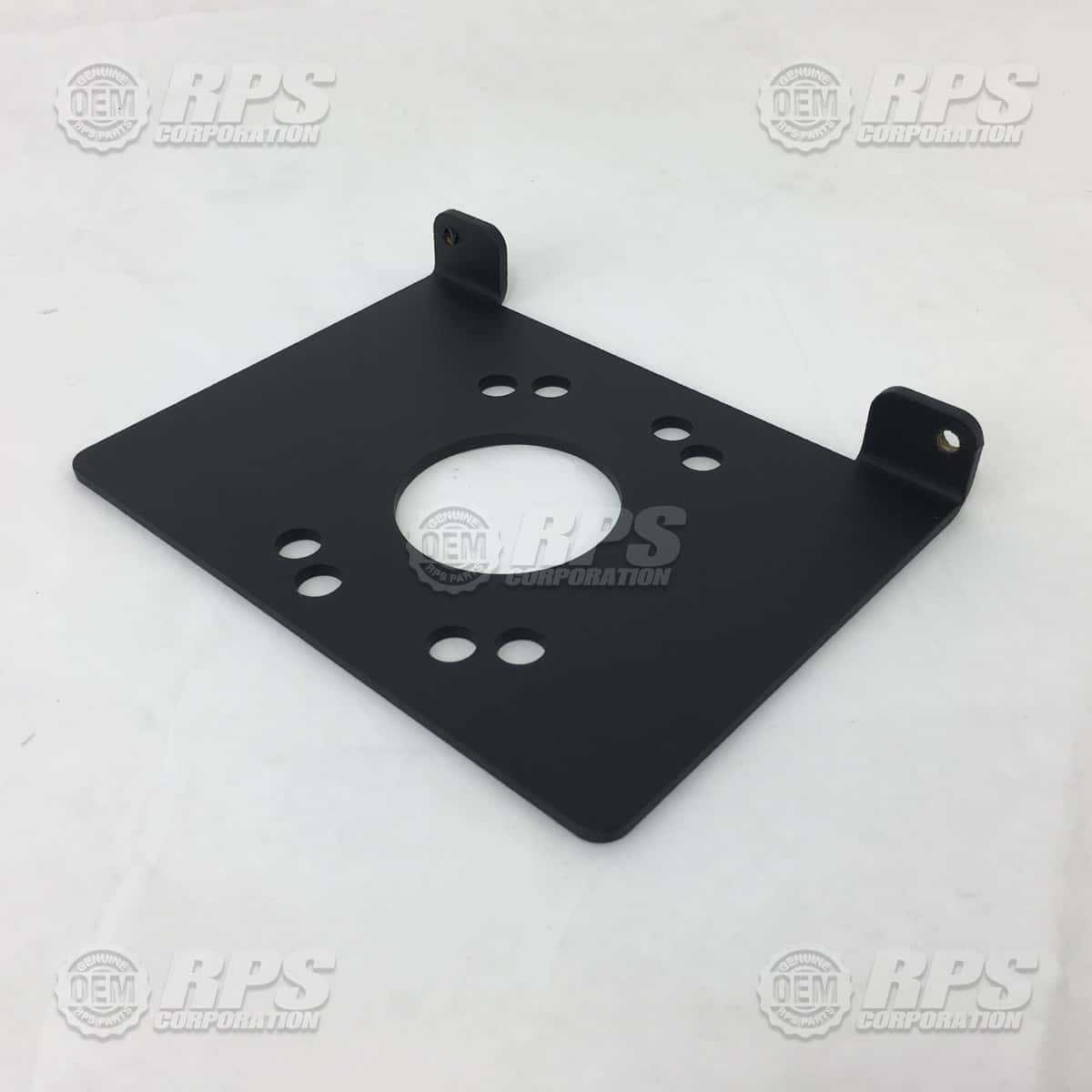 264-9002 - Bracket, Motor Adjustment 