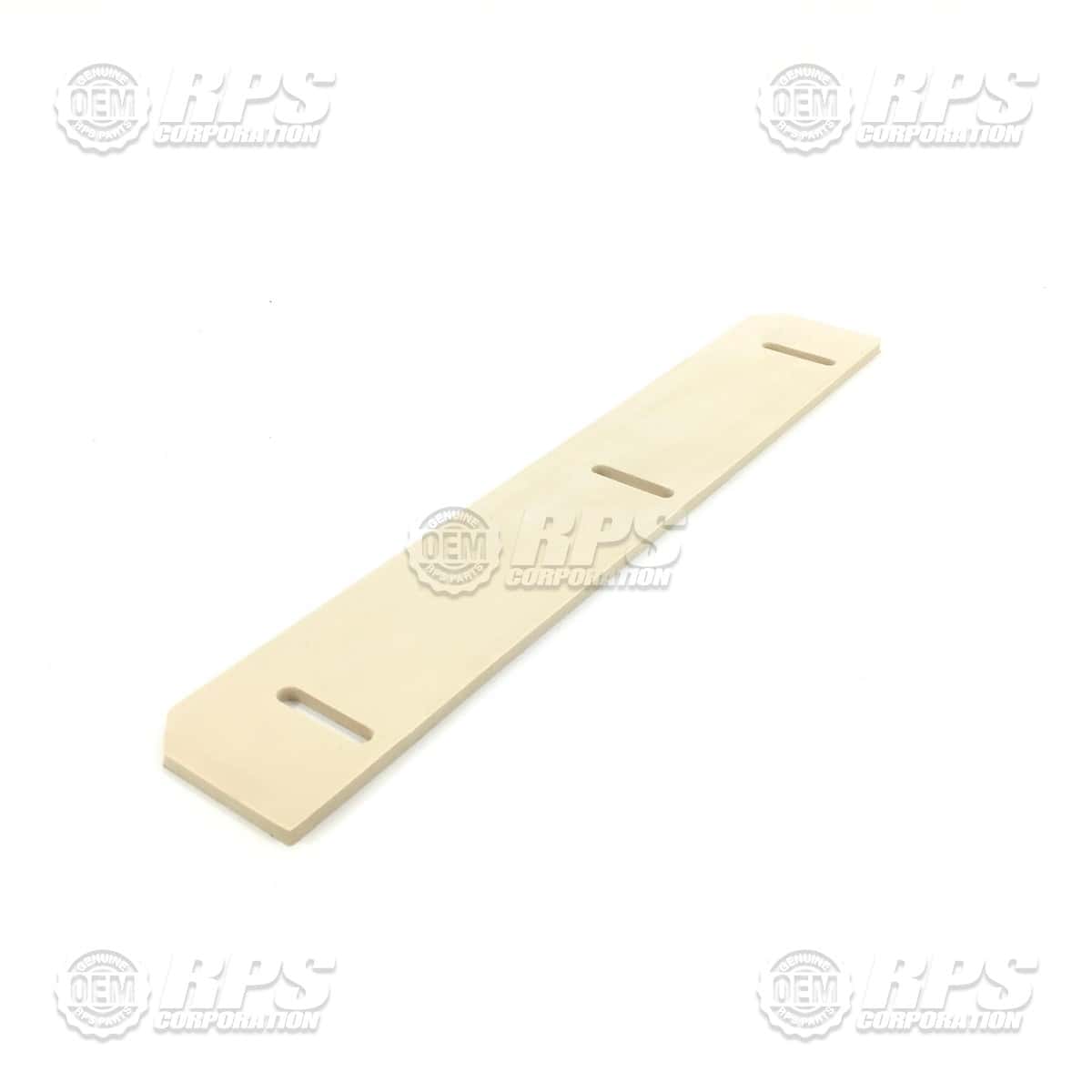 264-9010G - Wiper, Cylindrical, Gum 