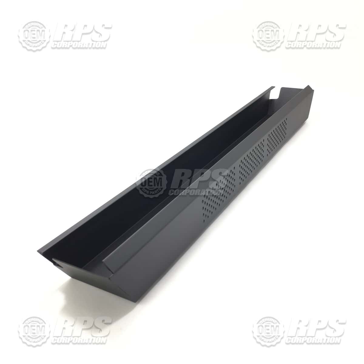 264-9054 - Hopper, 37" 