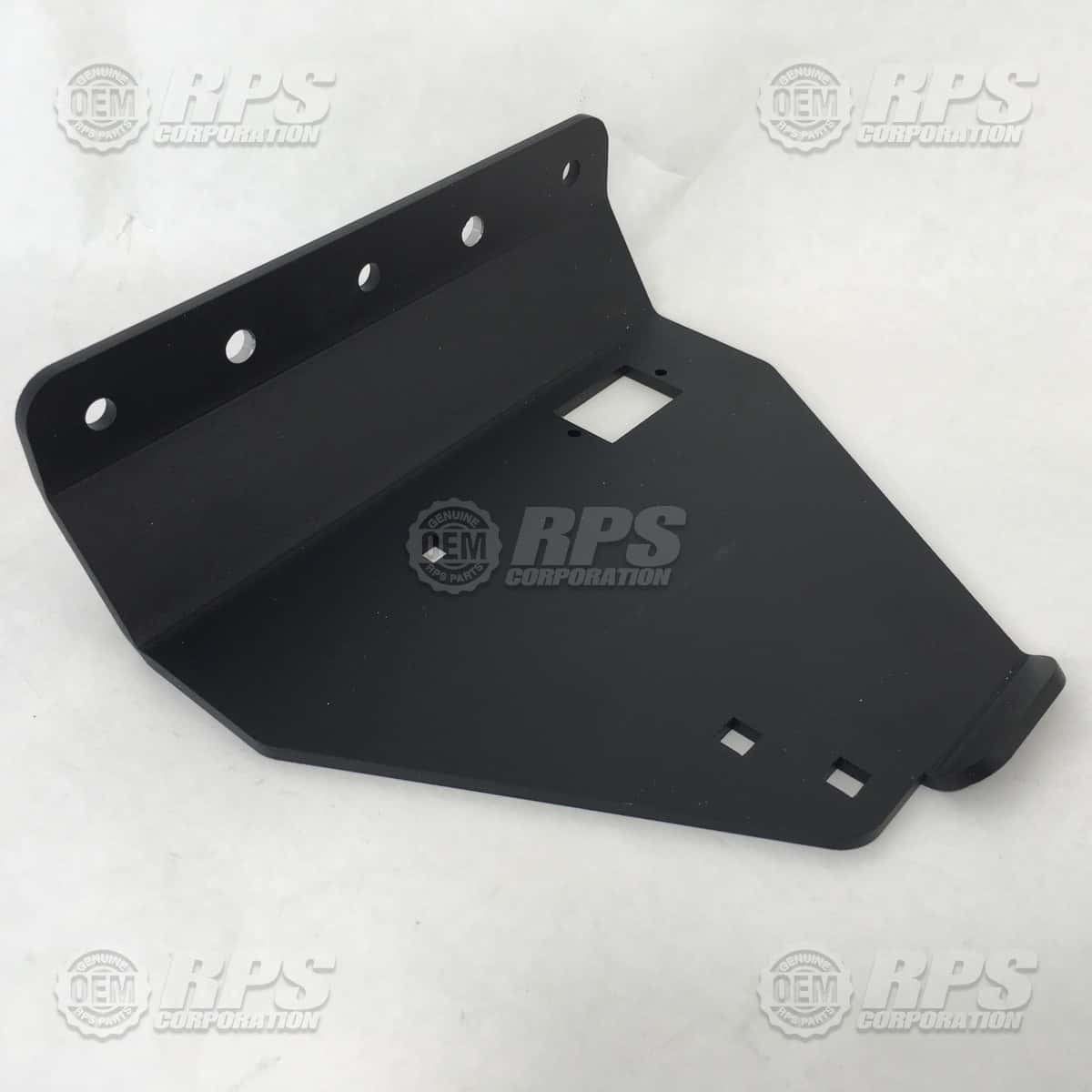 264-9080 - Bracket. Deck Lifting, LH 
