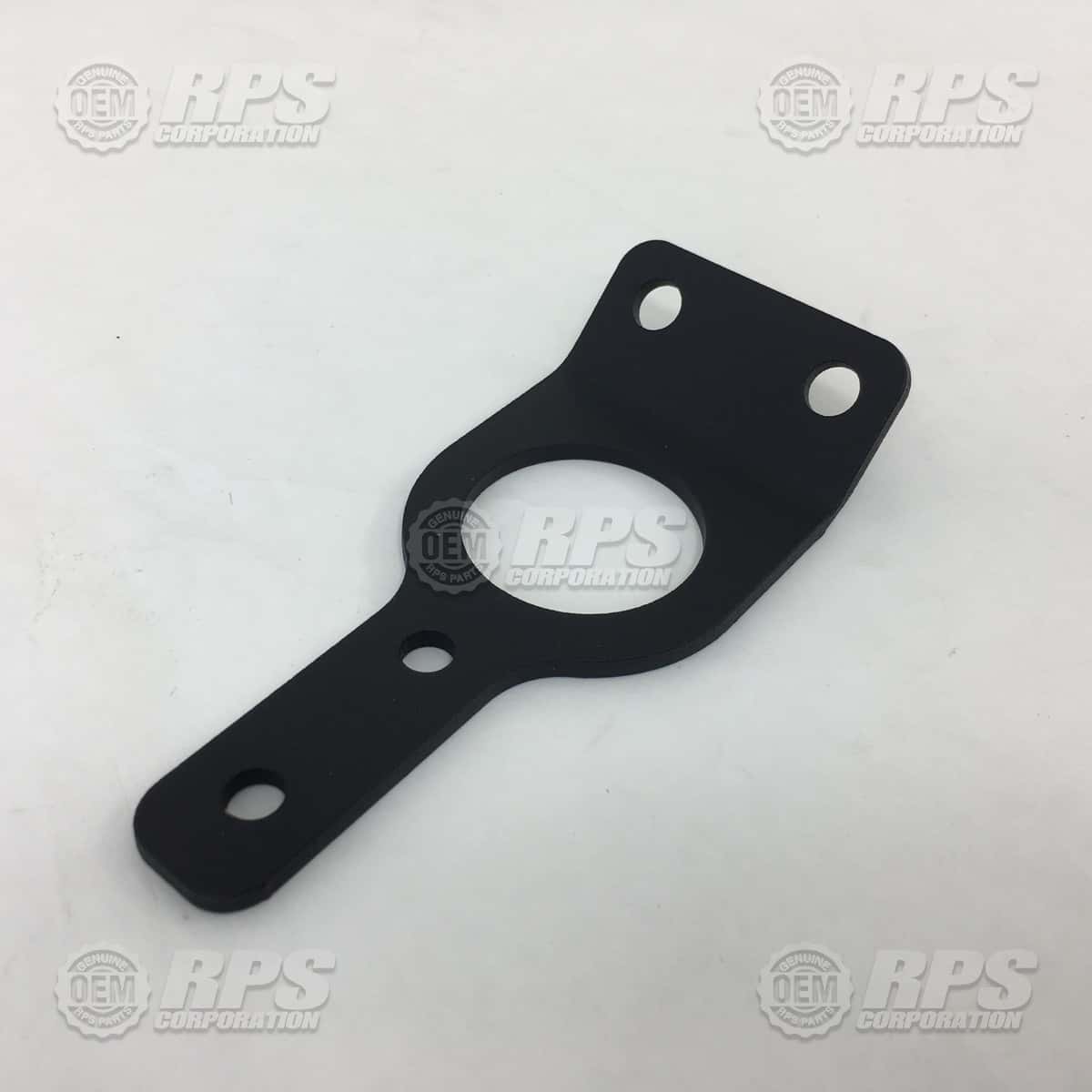 264-9516 - Bracket, Charger Connector 