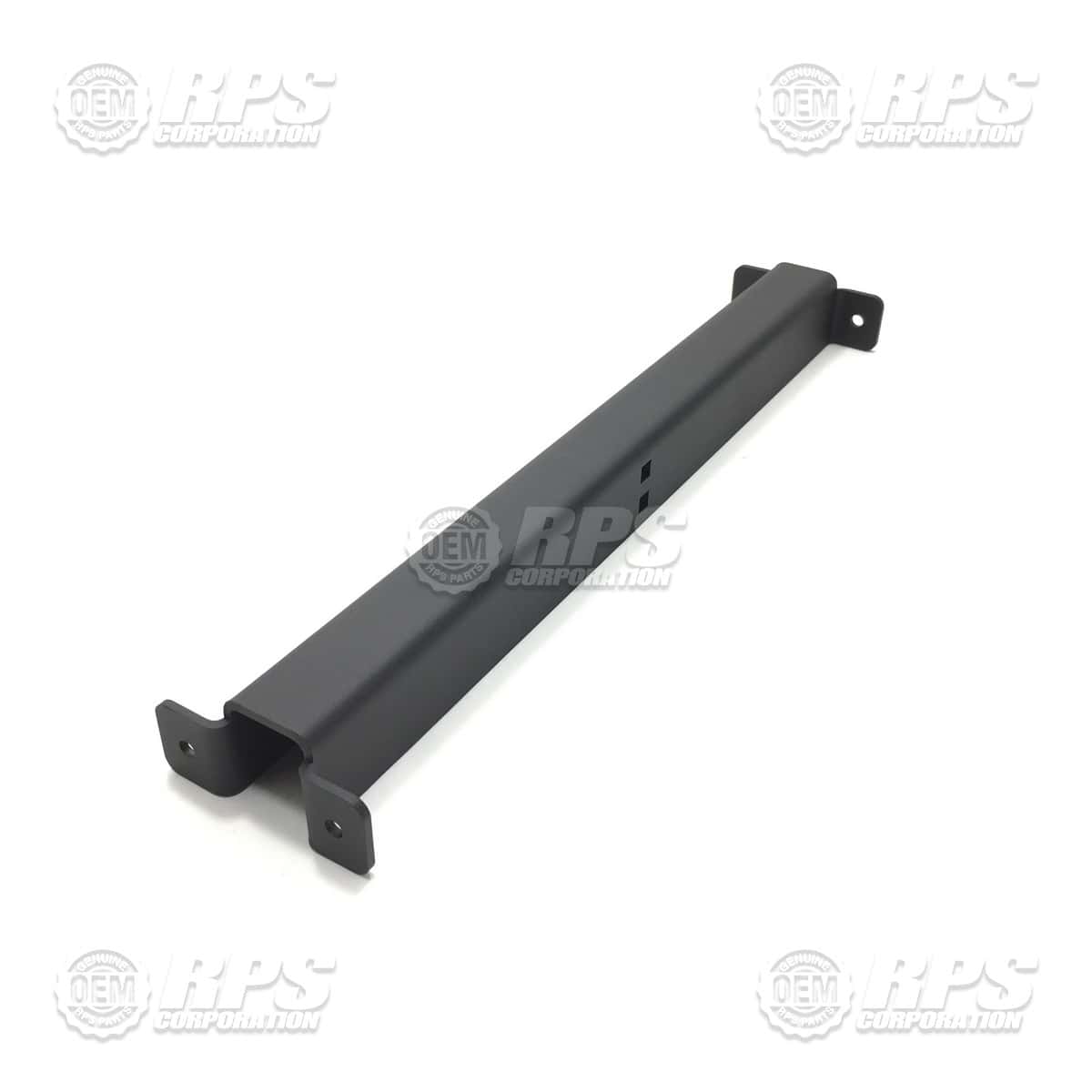 264-9580 - Lift Arm Cross Bar 