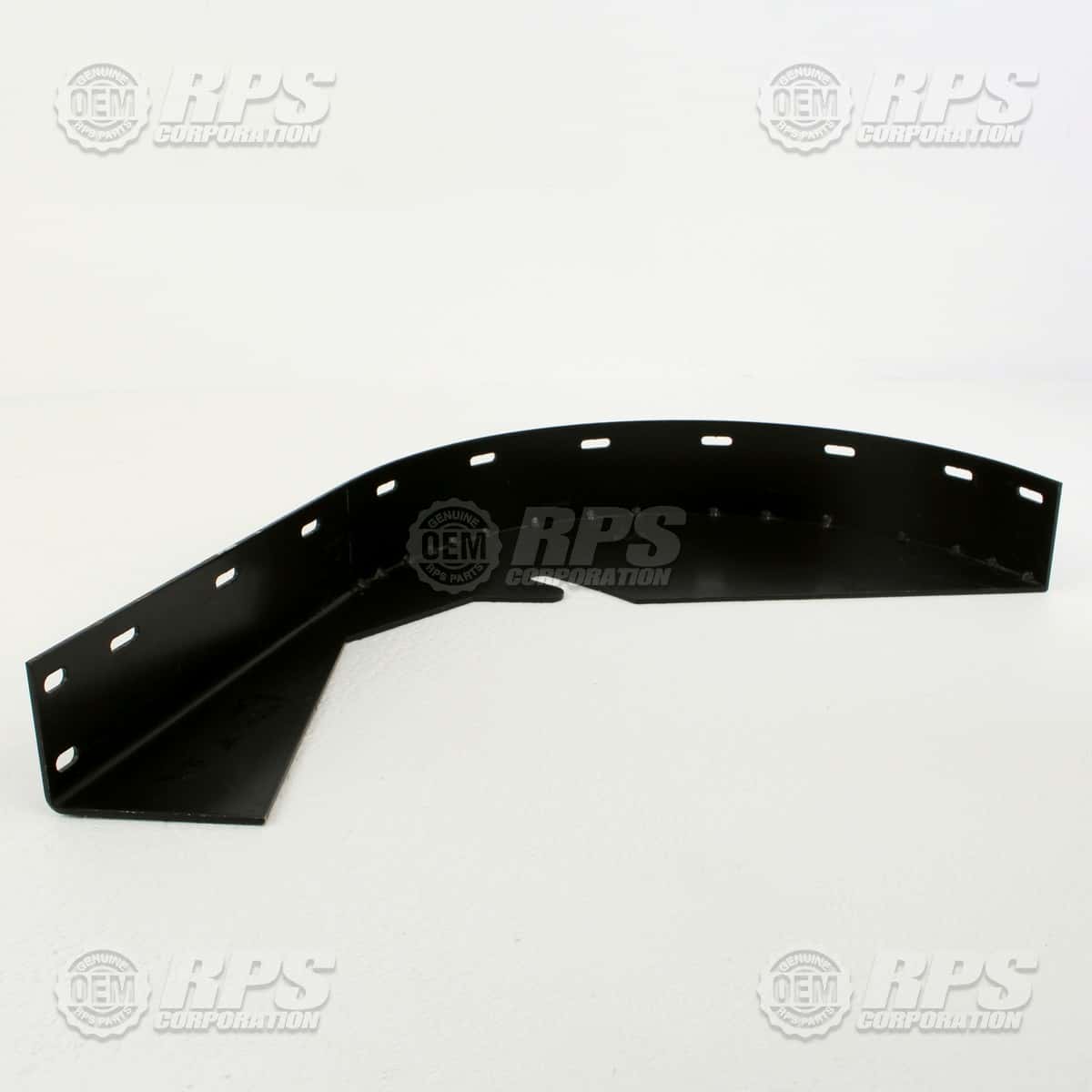 27-1101 - Shroud,LH,27" 