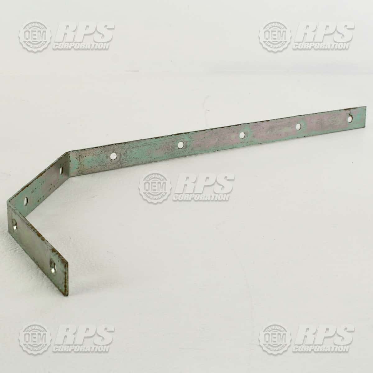 27-1125 - Band,Jaw,RH 
