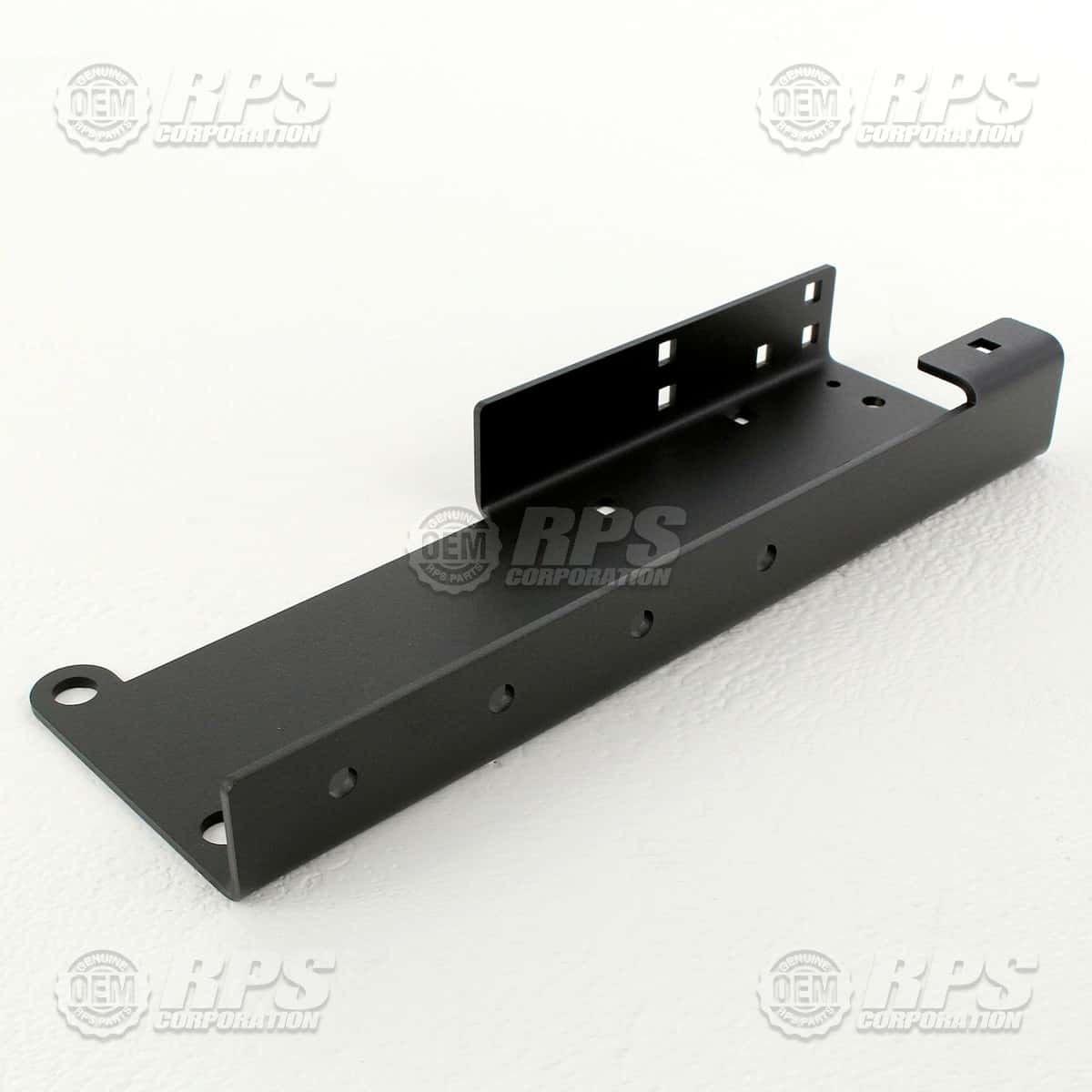 270-1009 - Bracket,Rear Support,RH 
