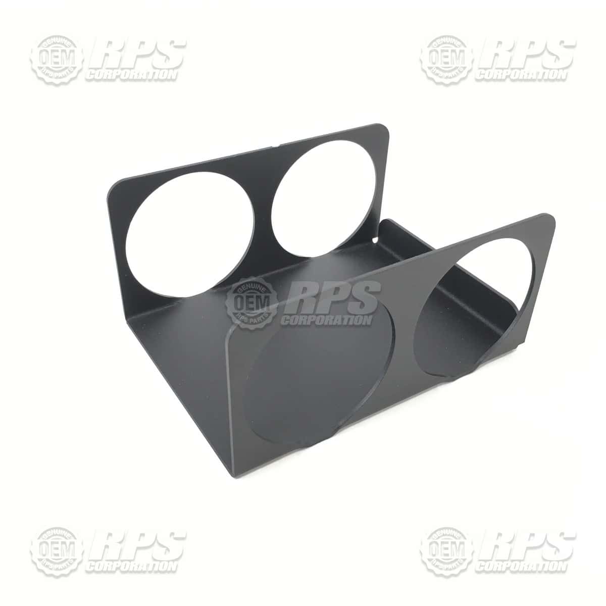 275-0014 - Holder,Filter 