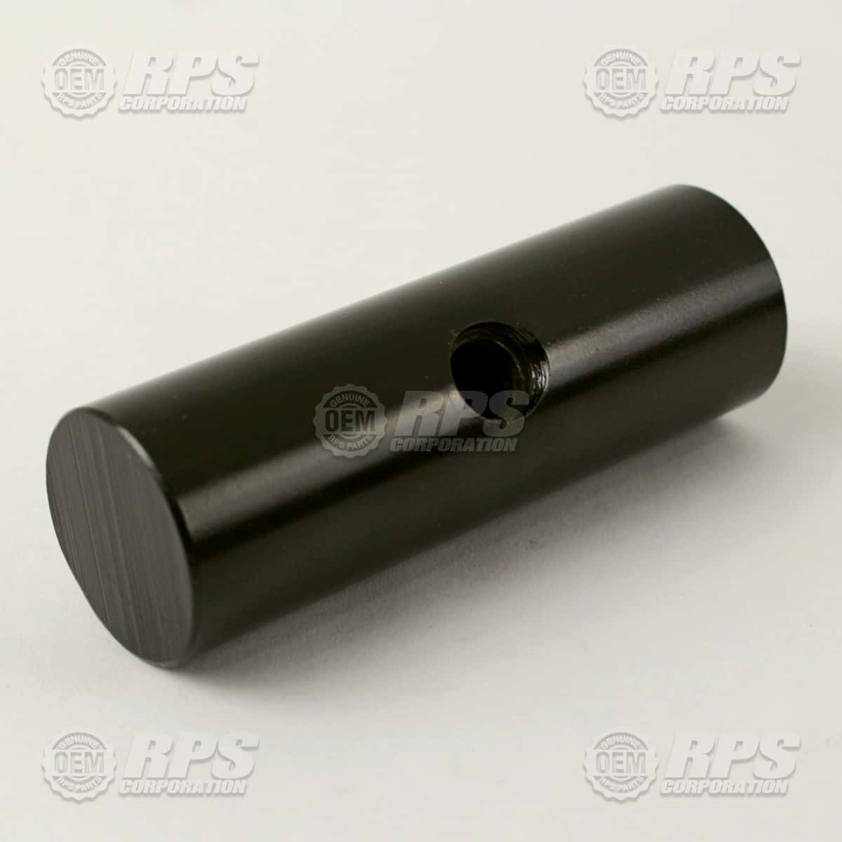 275-0999 - Knob,Spring Adjustment 
