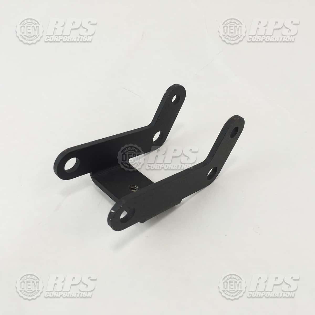 275-1082 - Bracket,Actuator Pivot 