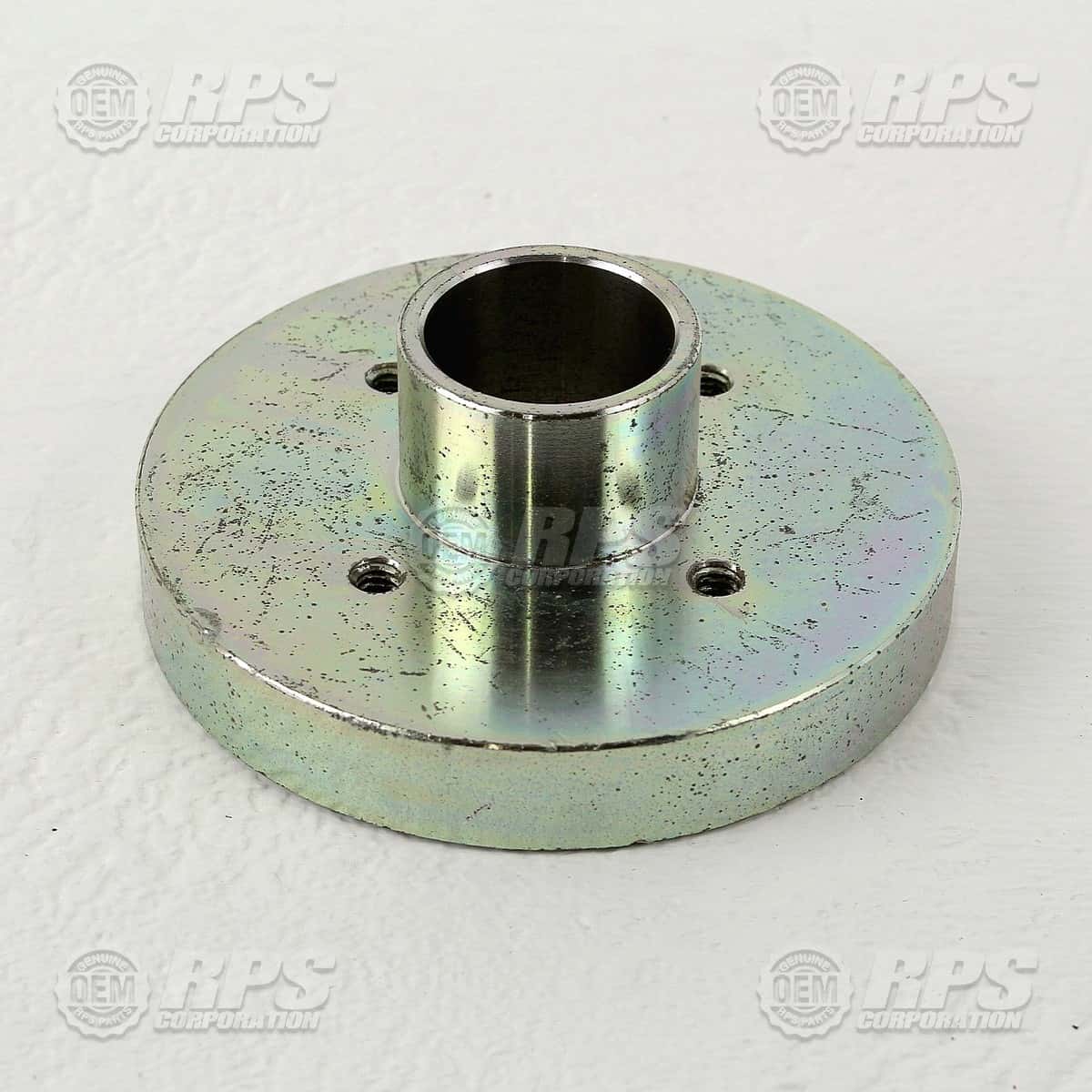 275-3050 - Housing,Bearing 
