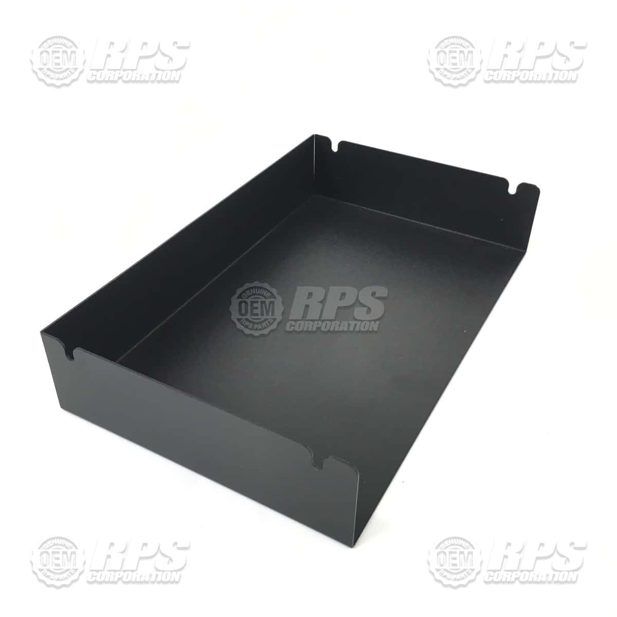 275-4022 - Guard,Belt 