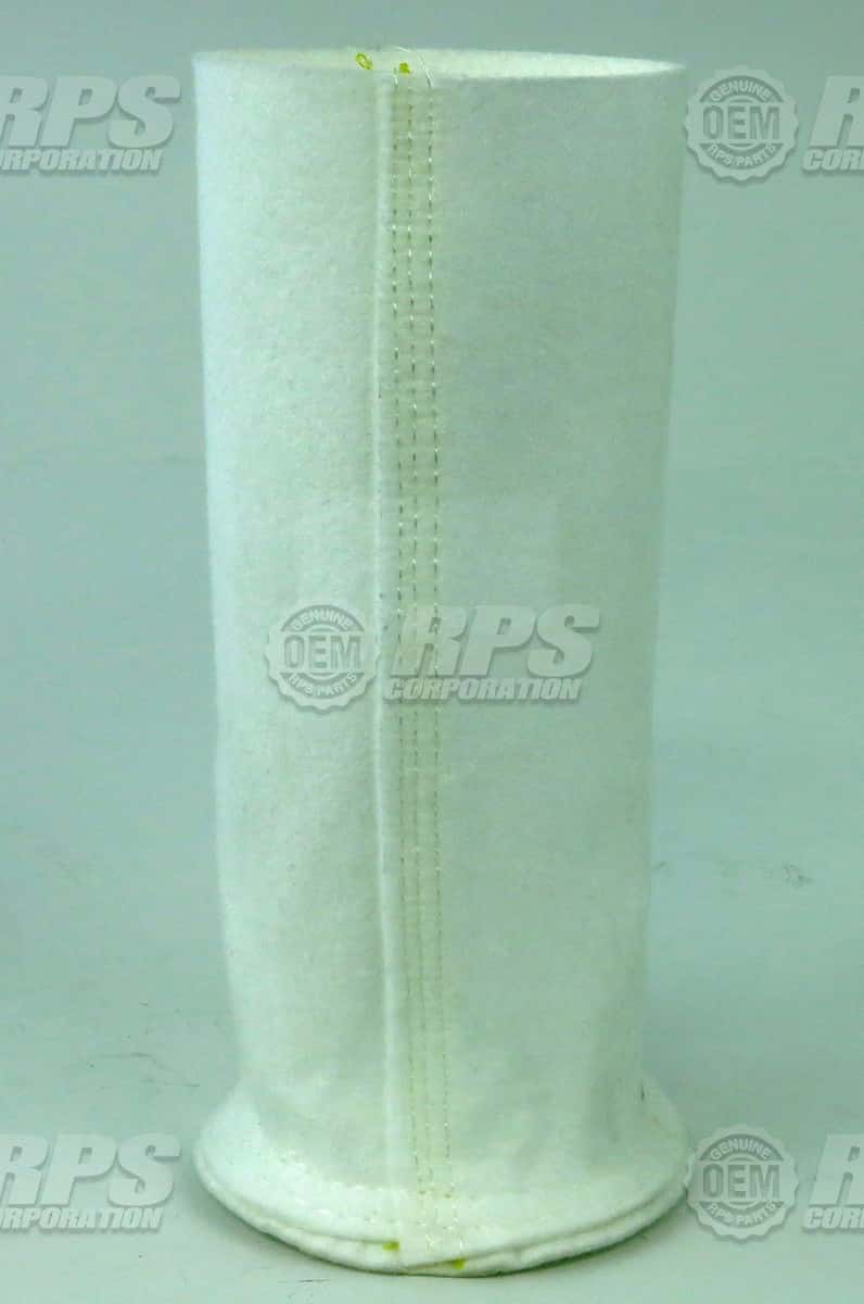 275-5020 - Sock,Filter 