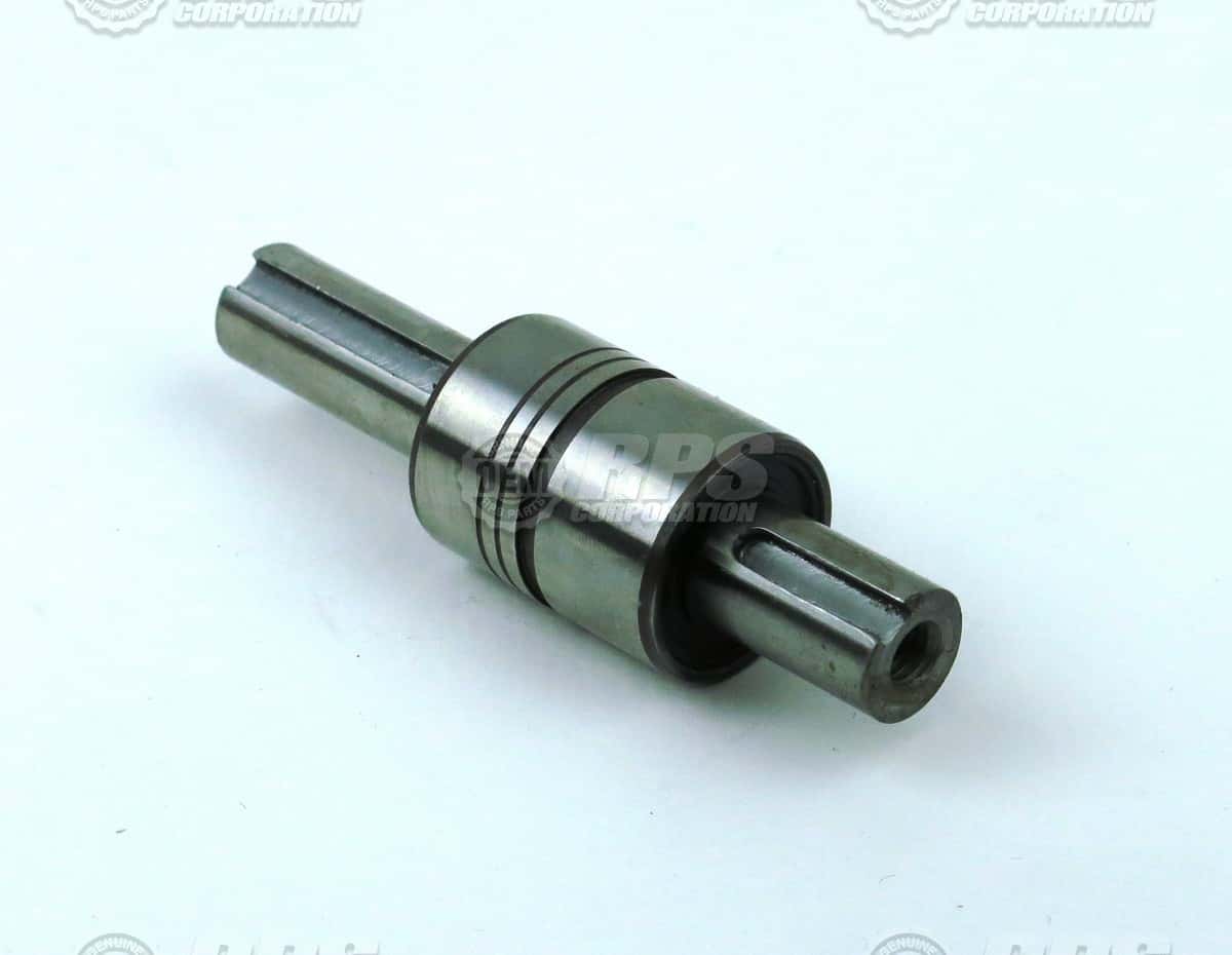 275-8240 - Bearing,Drive 