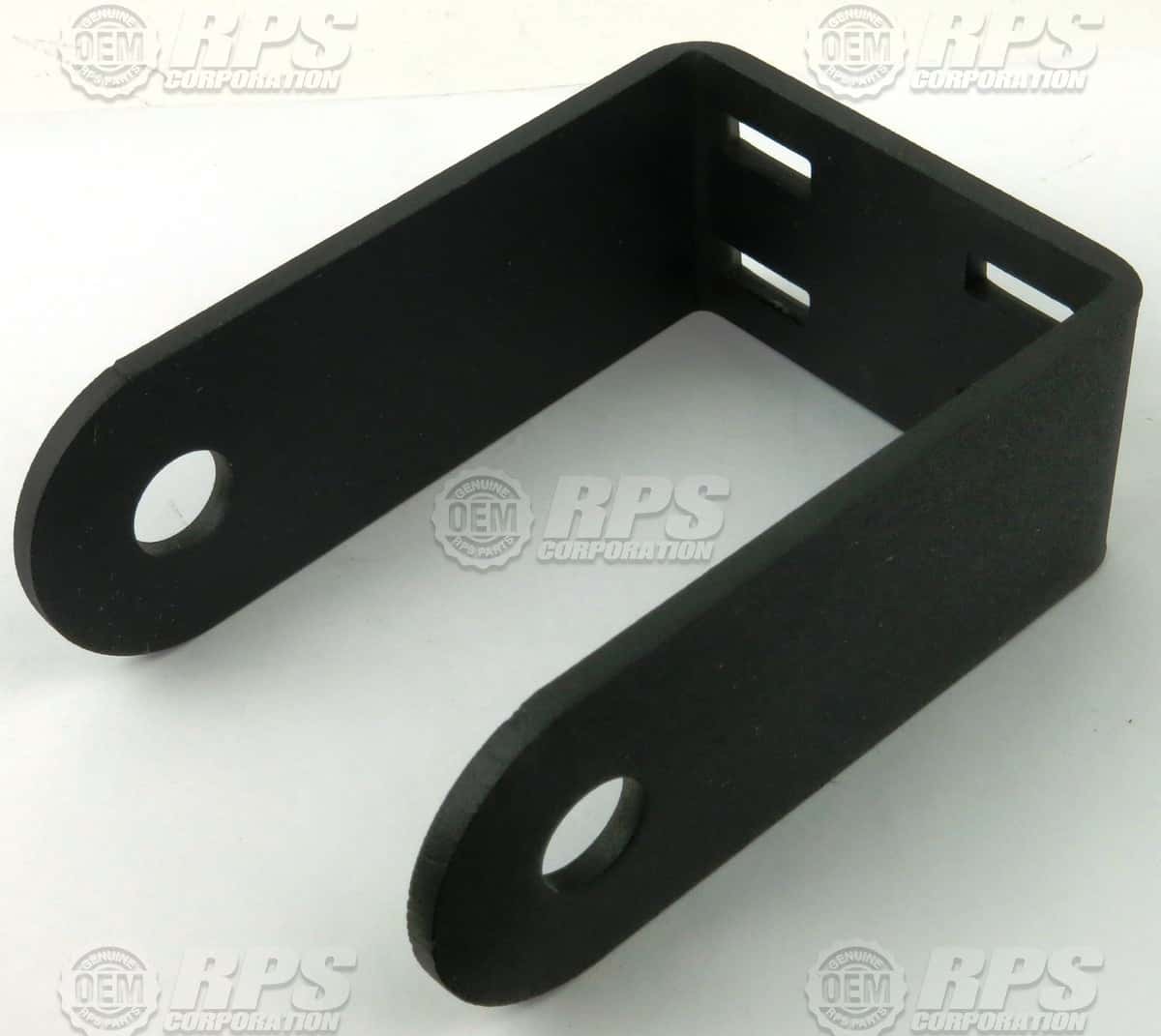 28-1125 - Bracket Roller 